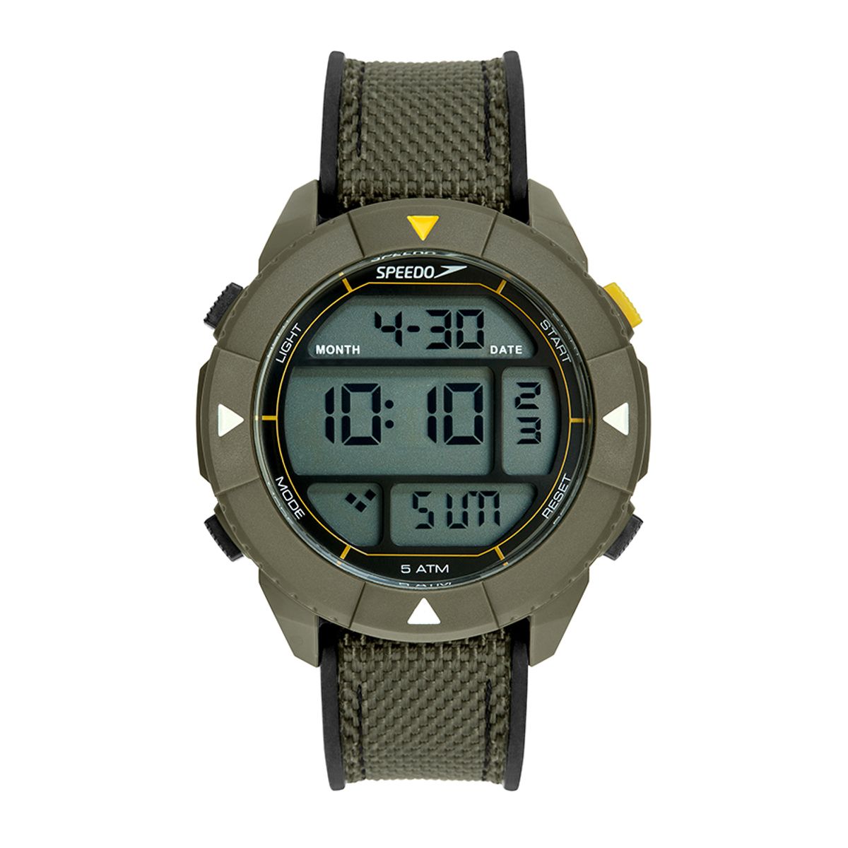 Relogio-De-Pulso-Masculino-Quartz-Digital-15093g0evnv2---Speedo-0