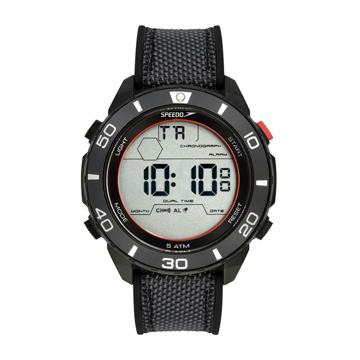 Relogio-De-Pulso-Masculino-Quartz-Digital-15098g0evnv3---Speedo-0