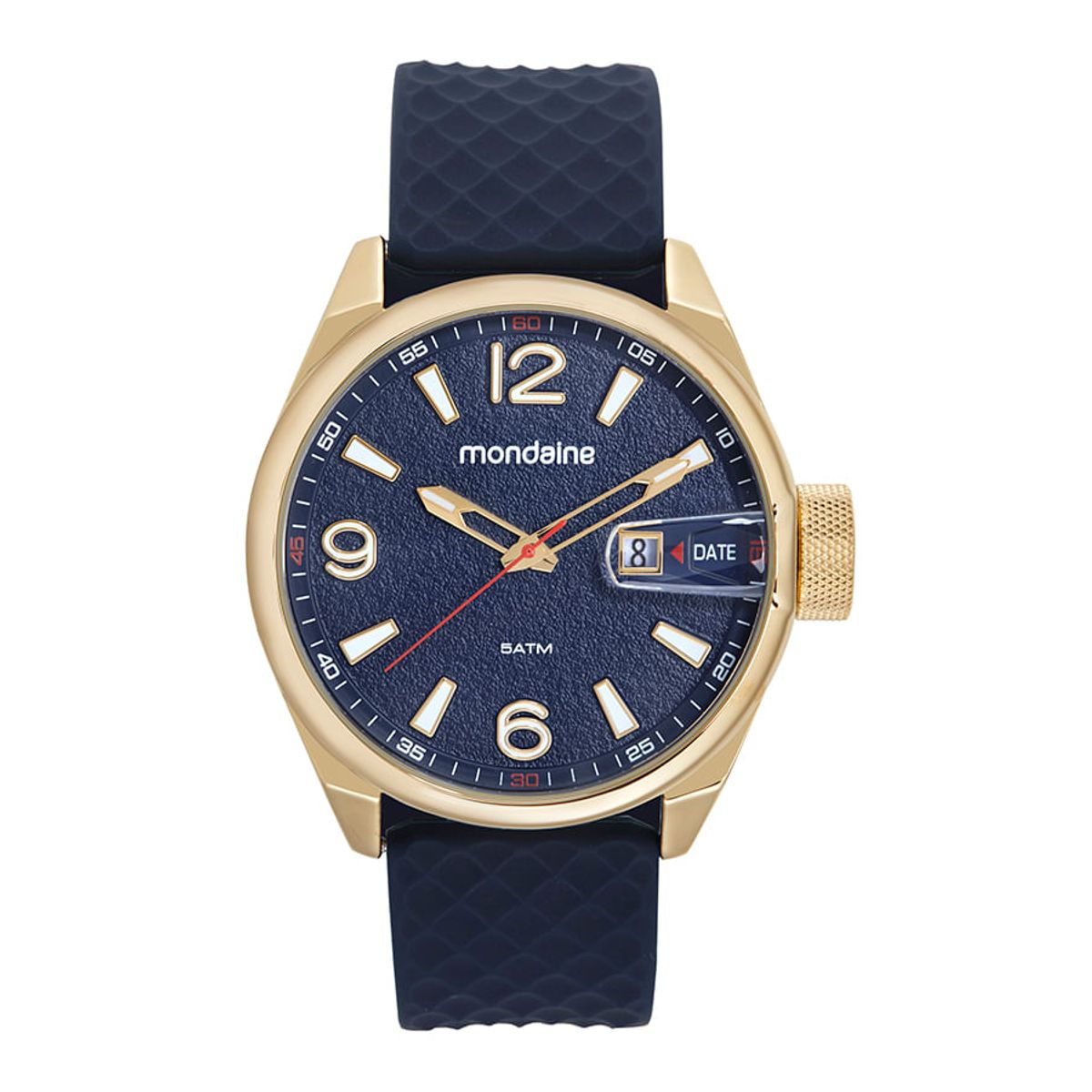 Relogio-De-Pulso-Masculino-Azul---32762gpmvdi2---Mondaine-0