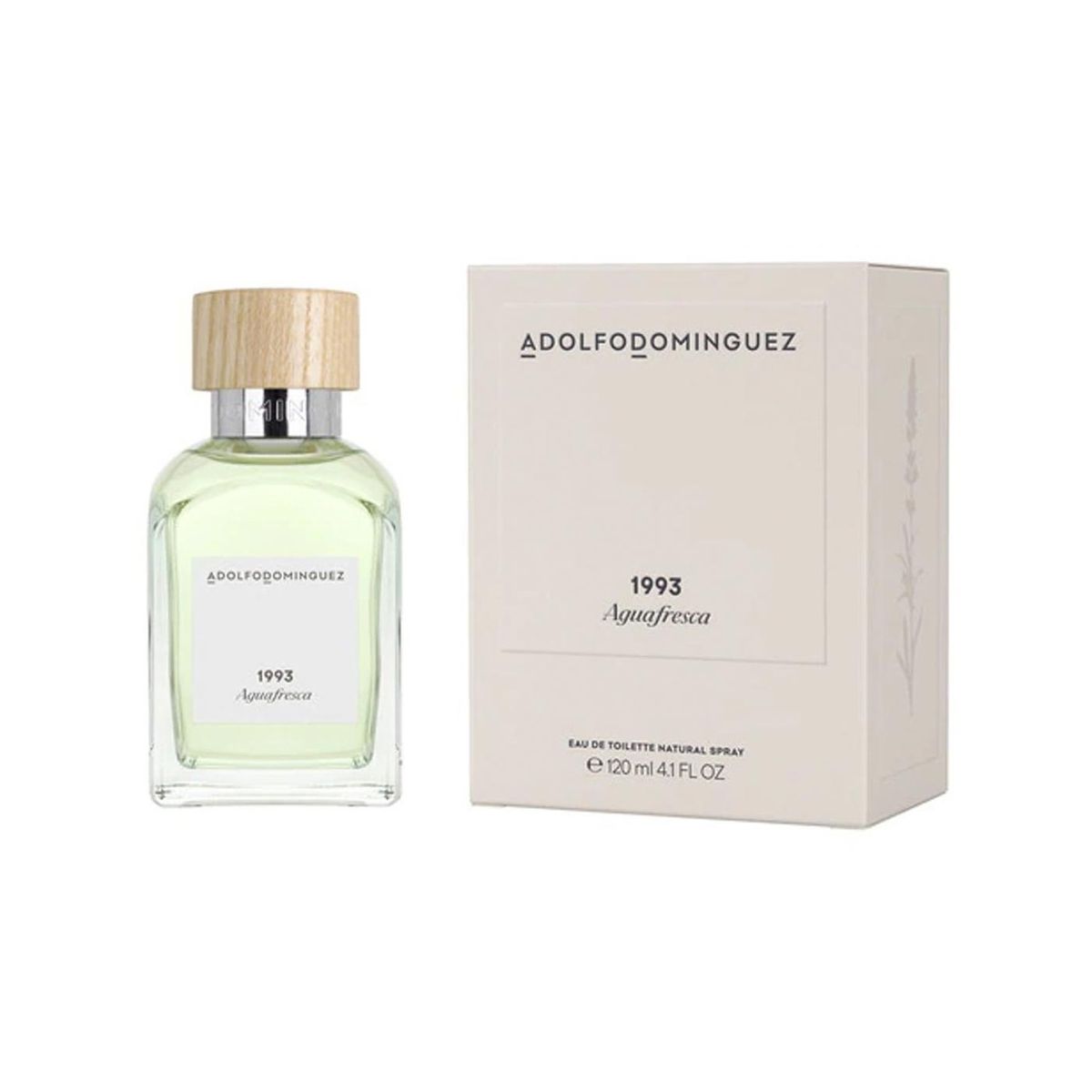 Perfume-Aguafresca-1993-Eau-De-Toilette-120-Ml---Adolfo-Dominguez-0