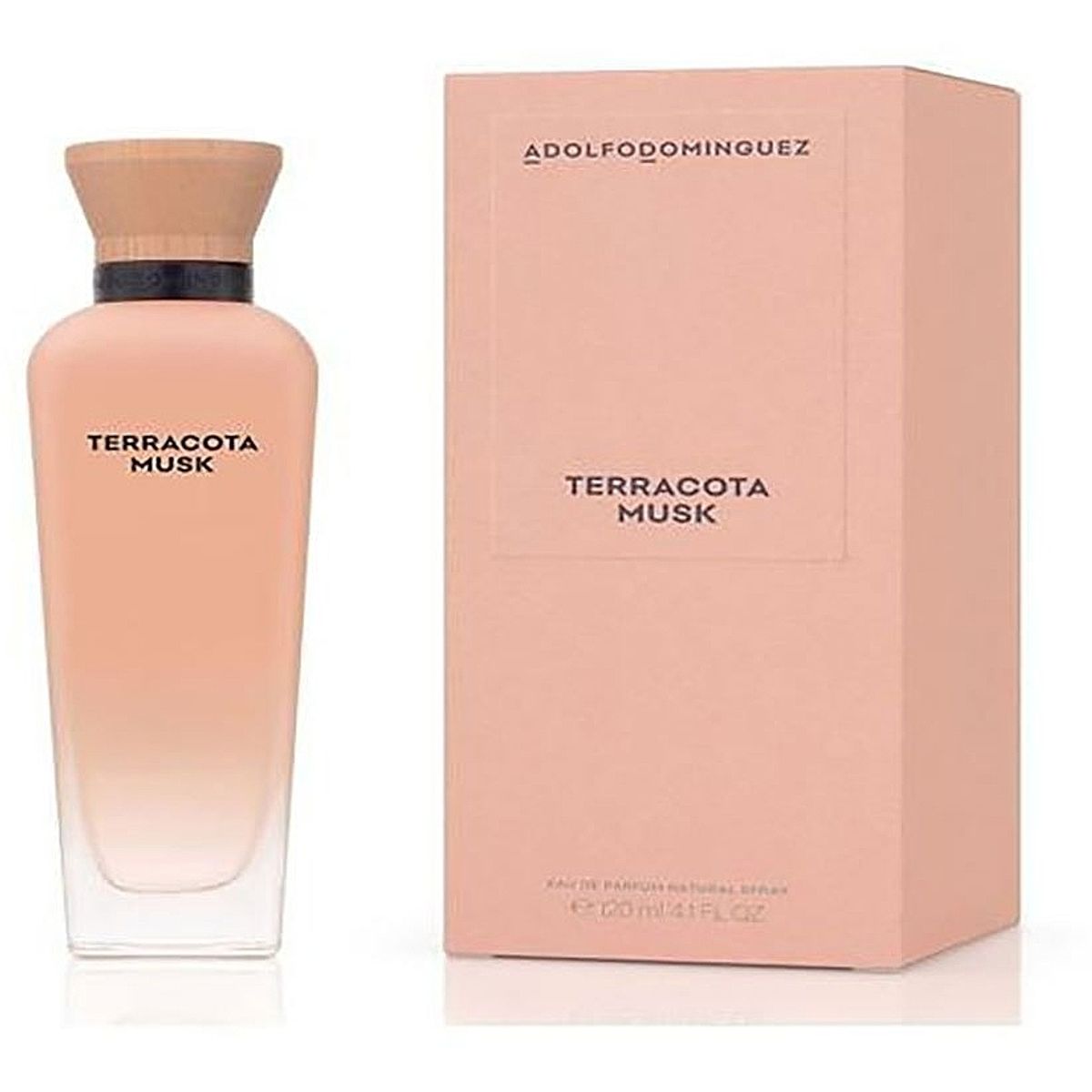 Perfume-Terracota-Musk-Eau-De-Parfum-120-Ml--Adolfo-Dominguez-0