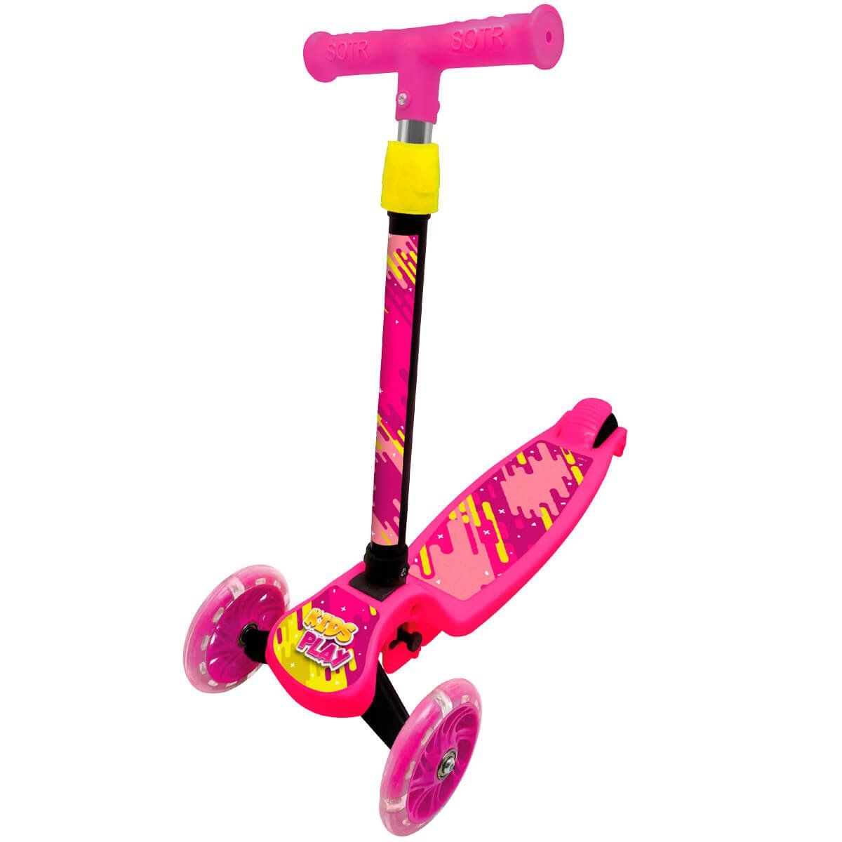 Patinete-Triwheel-Aventura---Astro-Toys-0