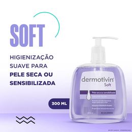 7897930777538.2.psd