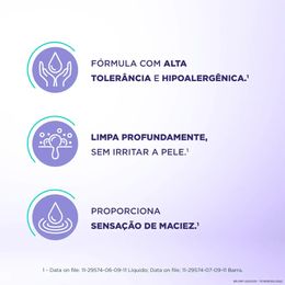 7897930777538.4.psd