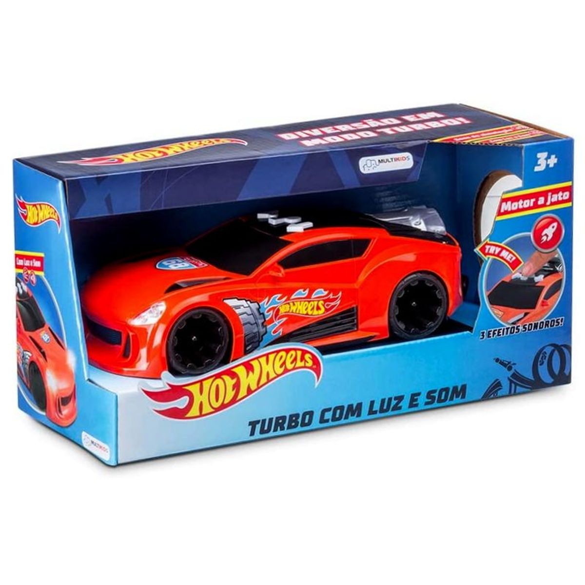 Hot-Wheels-Carro-Turbo-C-Luz-E-Som---Multikids-0