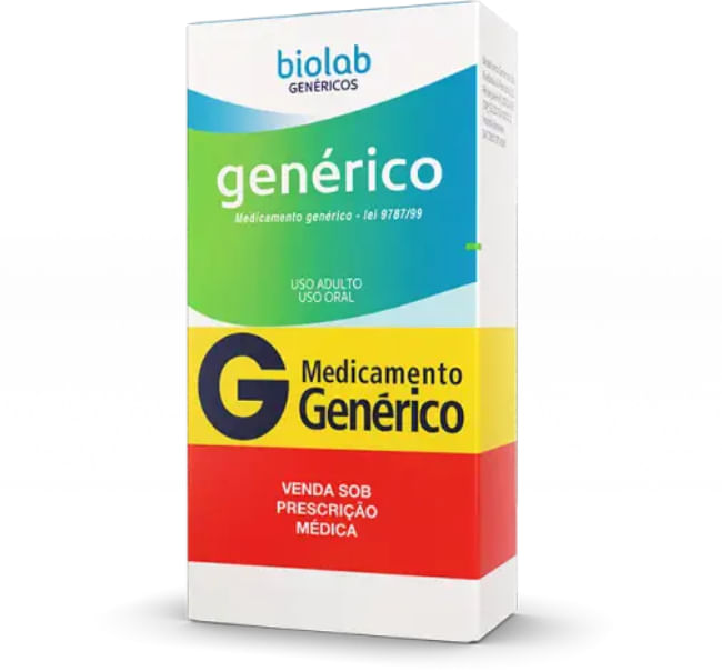 Biolab-Generico.psd