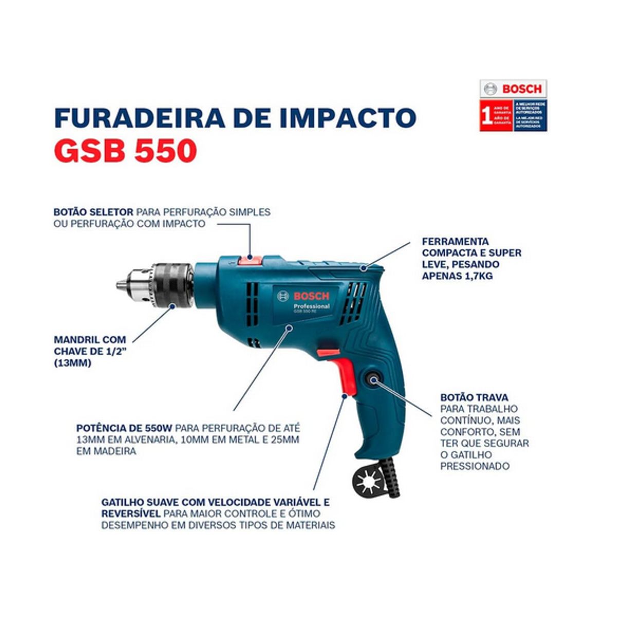 Furadeira-De-Impacto-Revers-vel-1-2-550w-110v-Gsb550-Re---14-Ac---Bosch--1