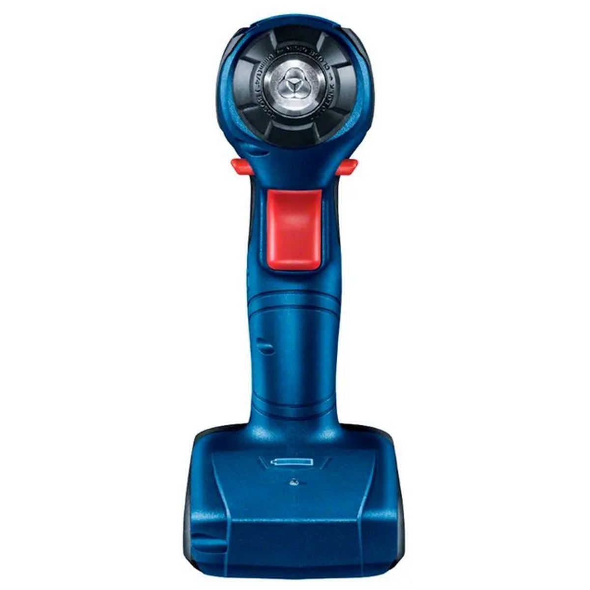 Parafusadeira-Furadeira-12v-1-5ah-Smart-Com-Bolsa-E-Carregador-Bivolt---Bosch--2