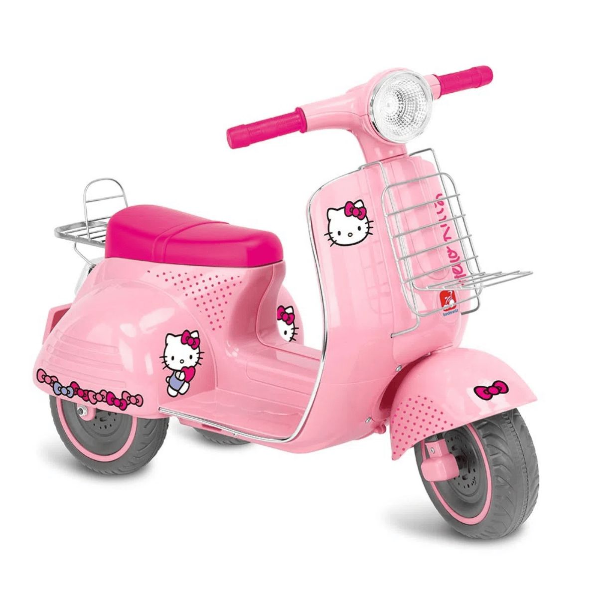 Veiculo---Lambreta-Hello-Kitty-Eletrica-6v---3349-Bandeirantes-0