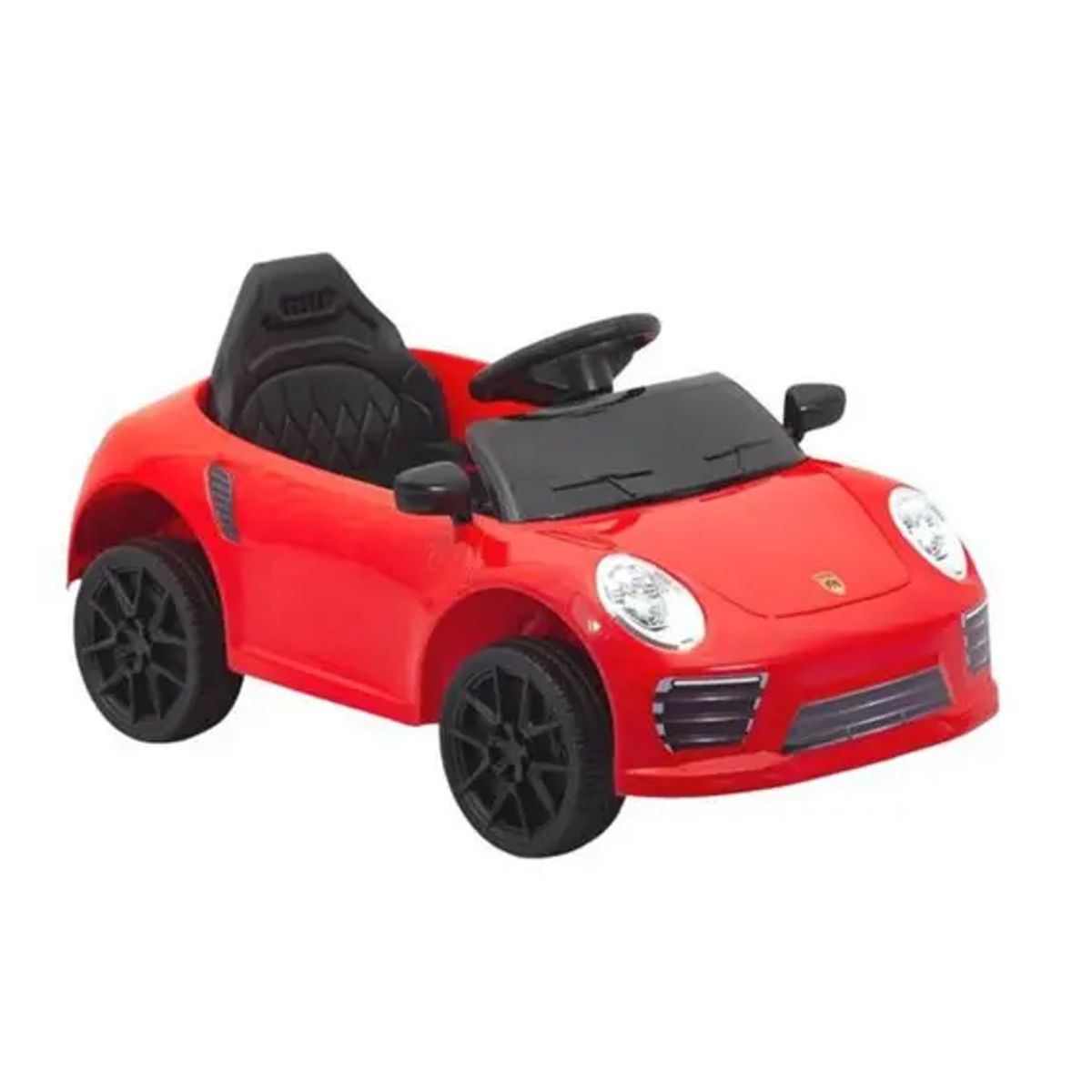 Carro-El-trico-Mini-Esportiva-12v-Vermelho---Bang-Toys--0