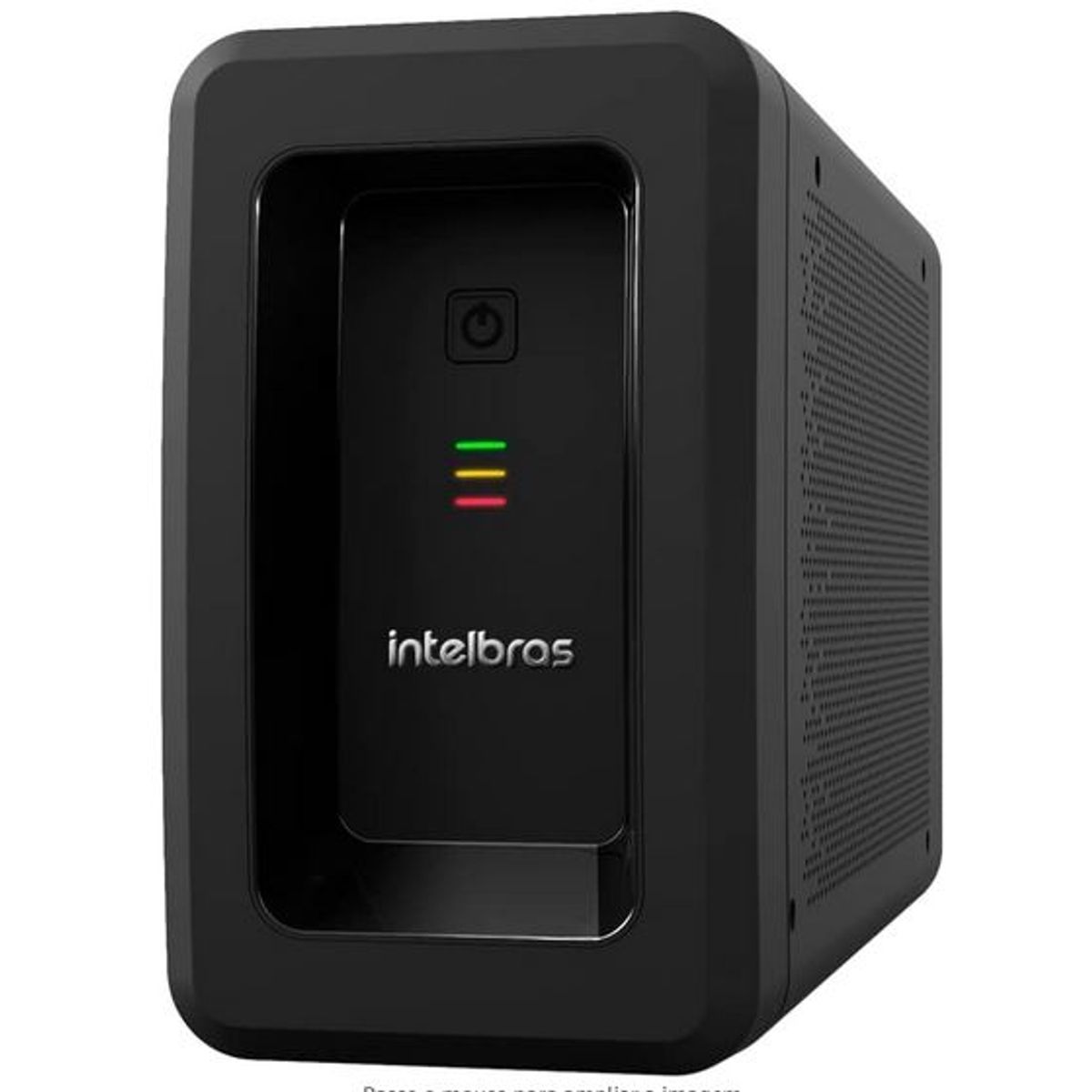 Nobreak-Intelbras-Attiv-1500va-120v-1