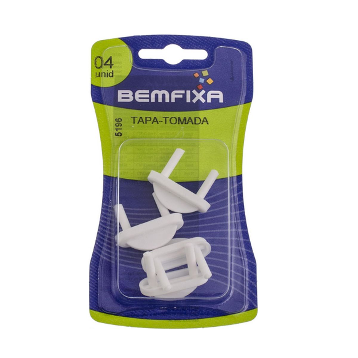 Tapa-Tomada-Novo-Padrao-Baby---Bemfixa-4