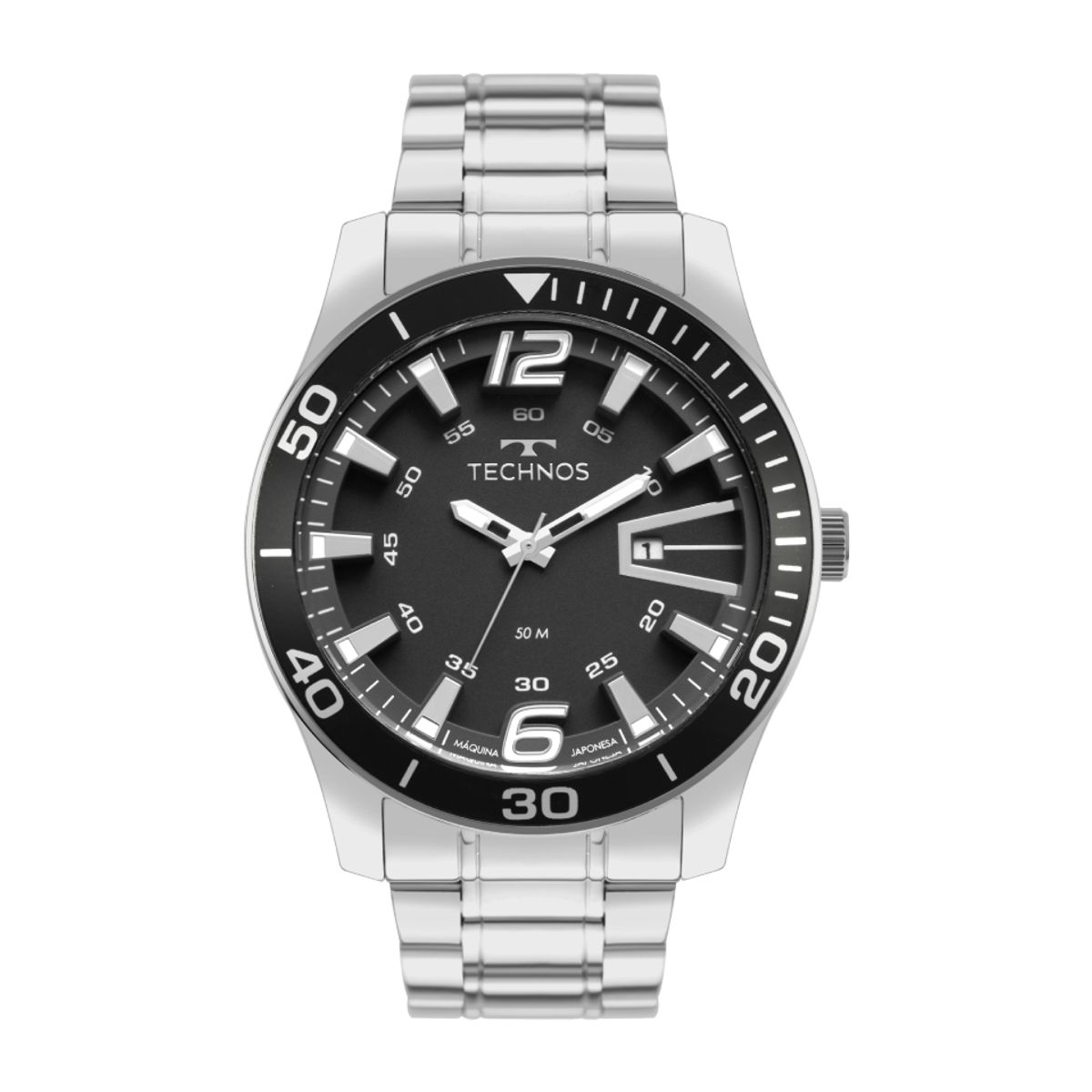 Relogio-De-Pulso-Racer-Masculino-2115txa1p--Technos-0