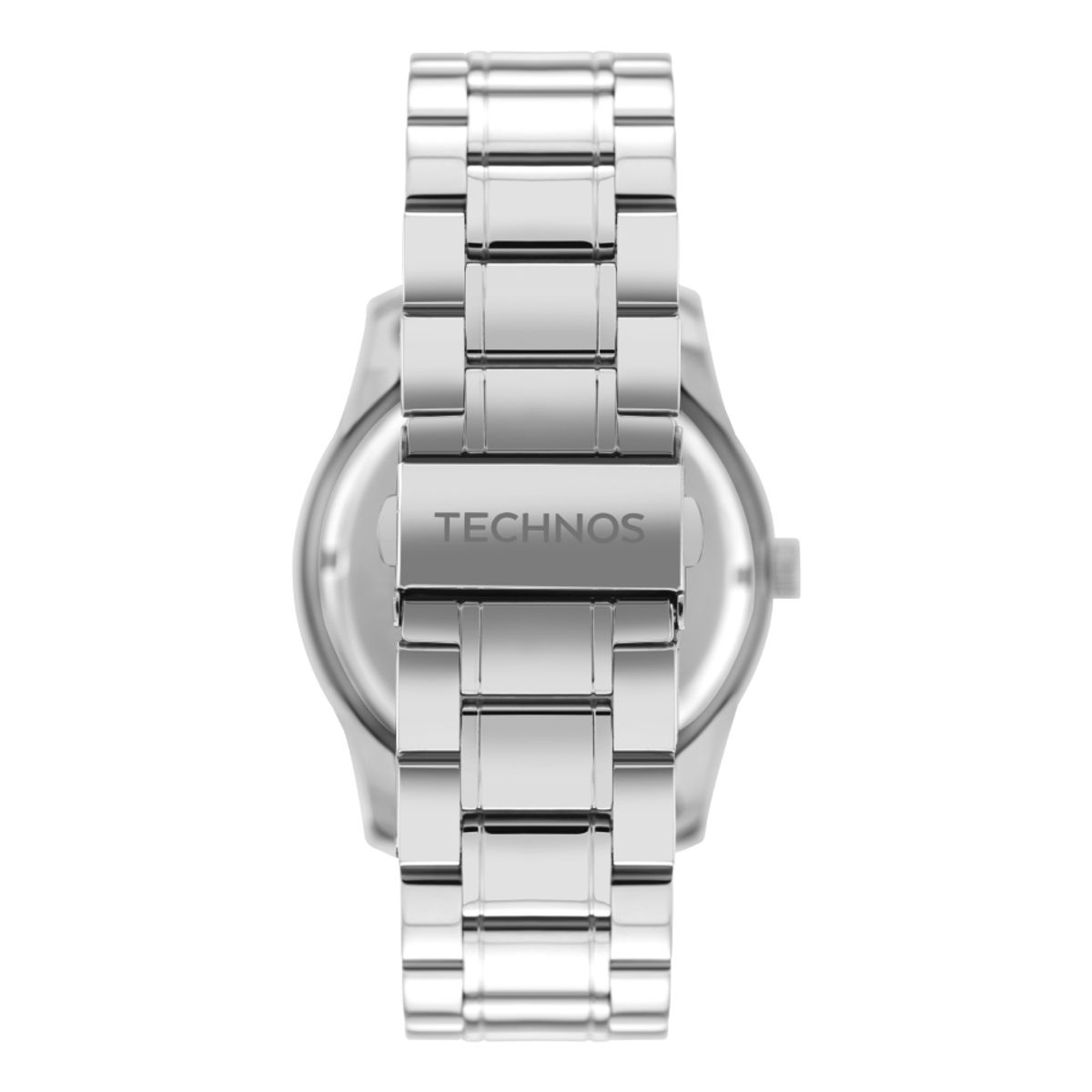 Relogio-De-Pulso-Racer-Masculino-2115txa1p--Technos-2