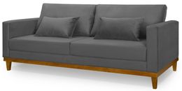 Sofa-2-Lugares-Manhattan-2mt-4111-Cinza---Art-Brasil-1066307AAAAAAAAAA
