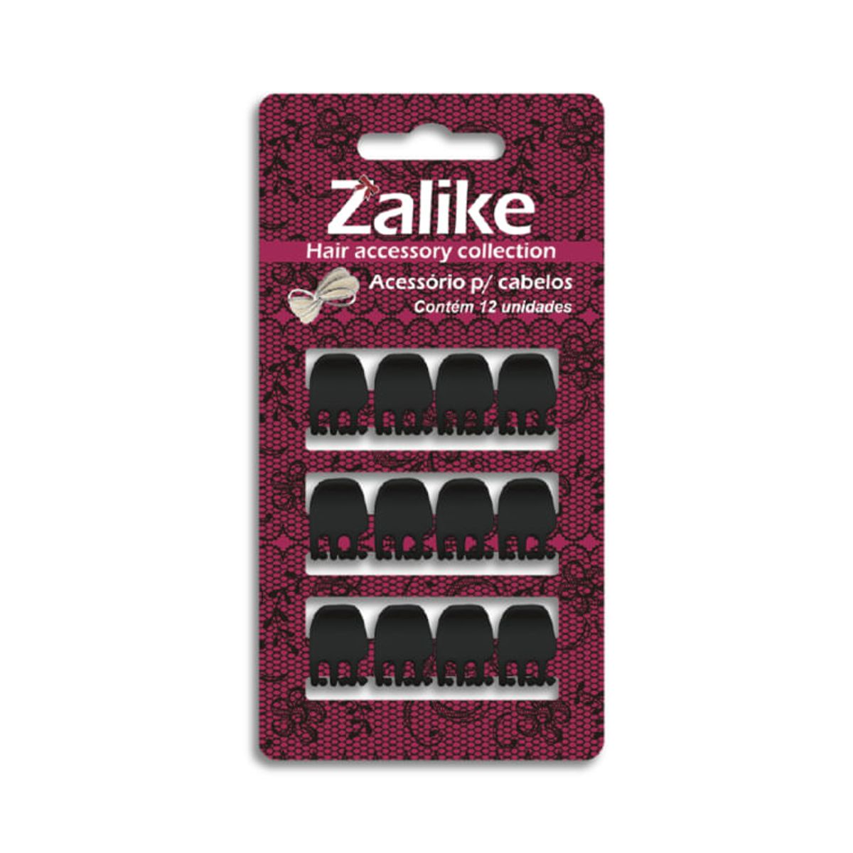 Cartela-De-Mini-Piranha-Cont-m-12-Unidades---Zalike-0