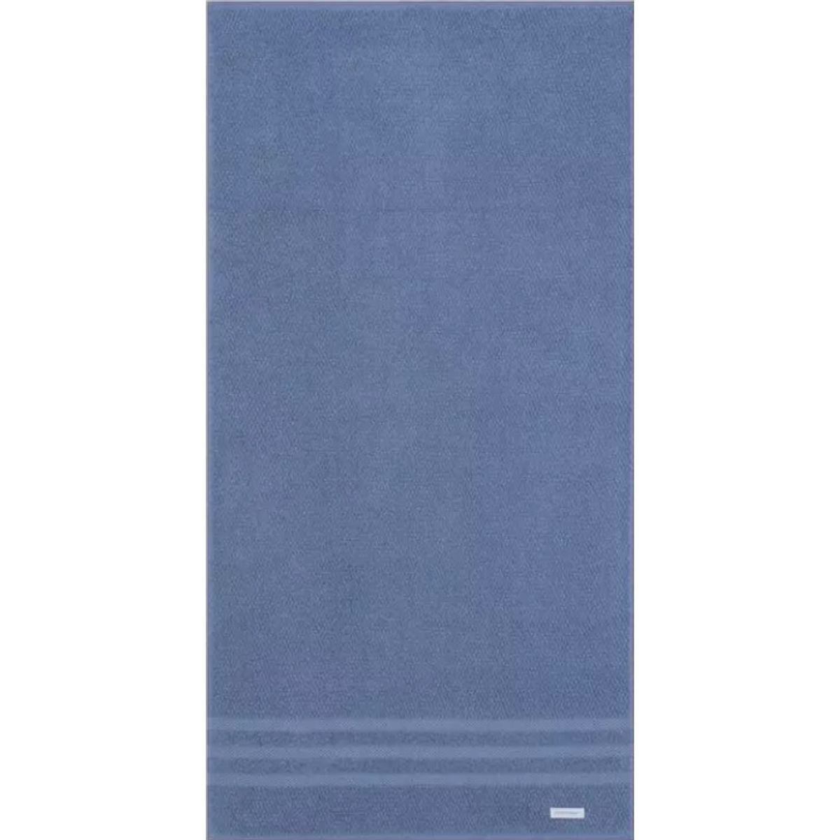 Toalha-De-Banho-Vanilla-Extra-Soft-70x135cm-1136-Azul---Buddemeyer-1