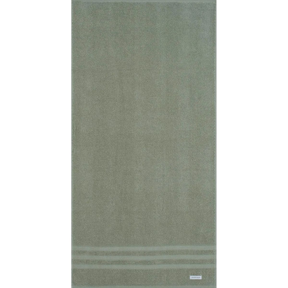 Toalha-De-Banho-Vanilla-Extra-Soft-70x135cm-1171-Verde---Buddemeyer-1