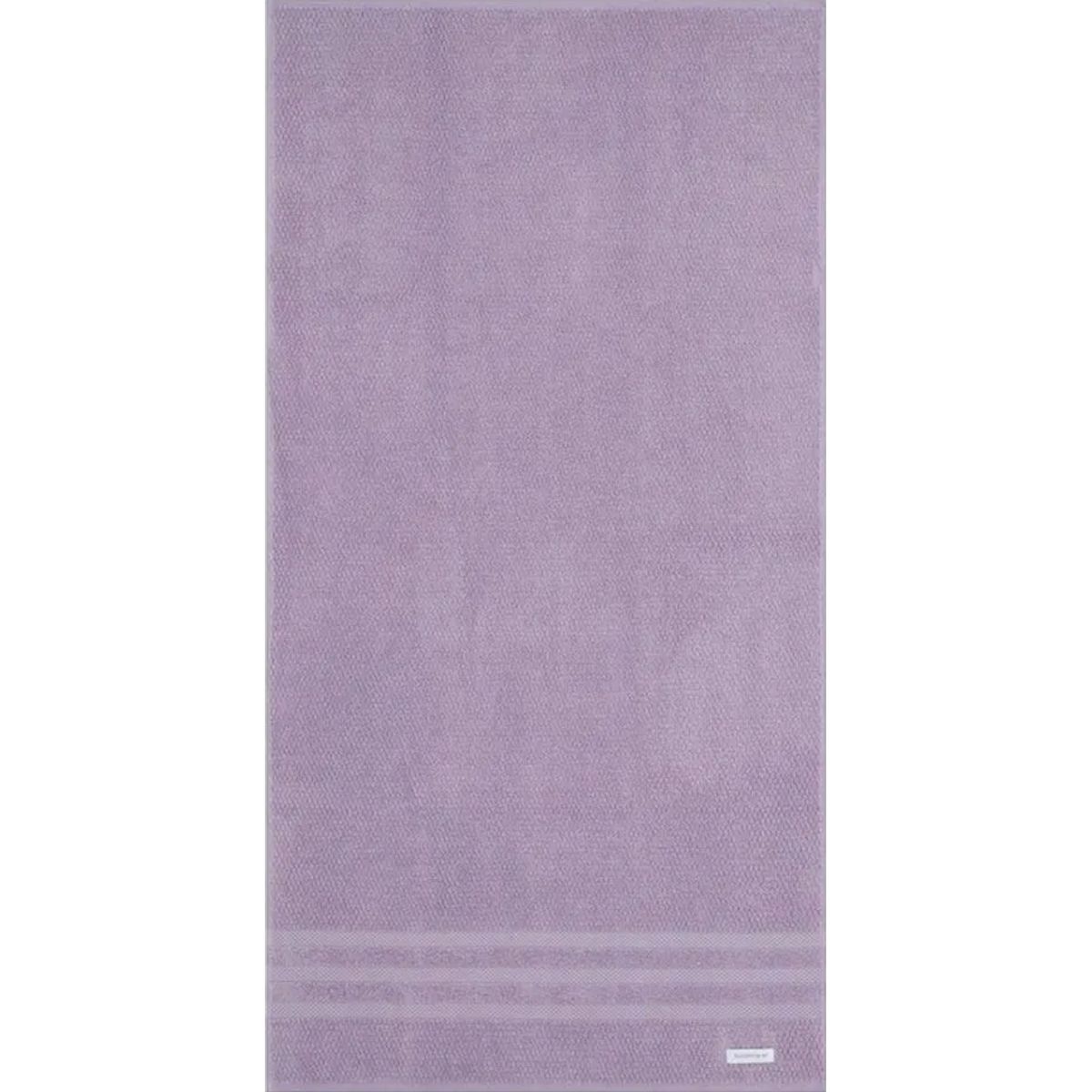 Toalha-De-Banho-Vanilla-Extra-Soft-70x135cm-1628-Lil-s---Buddemeyer-1