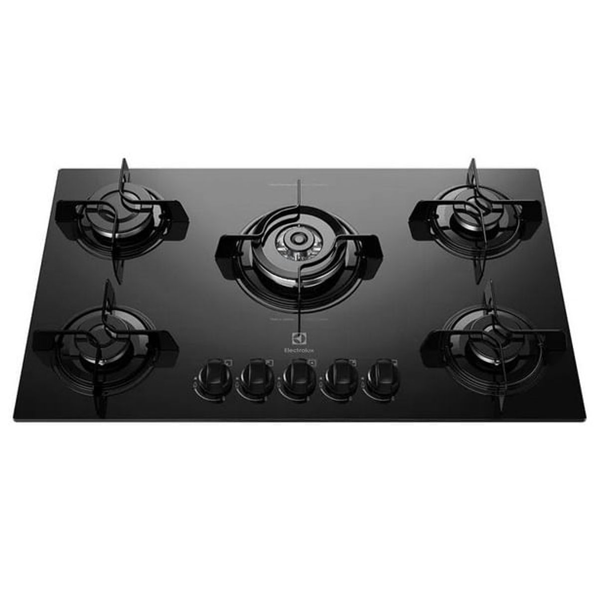 Cooktop-A-G-s-5-Bocas-Electrolux-Ke5tp-Preto-0