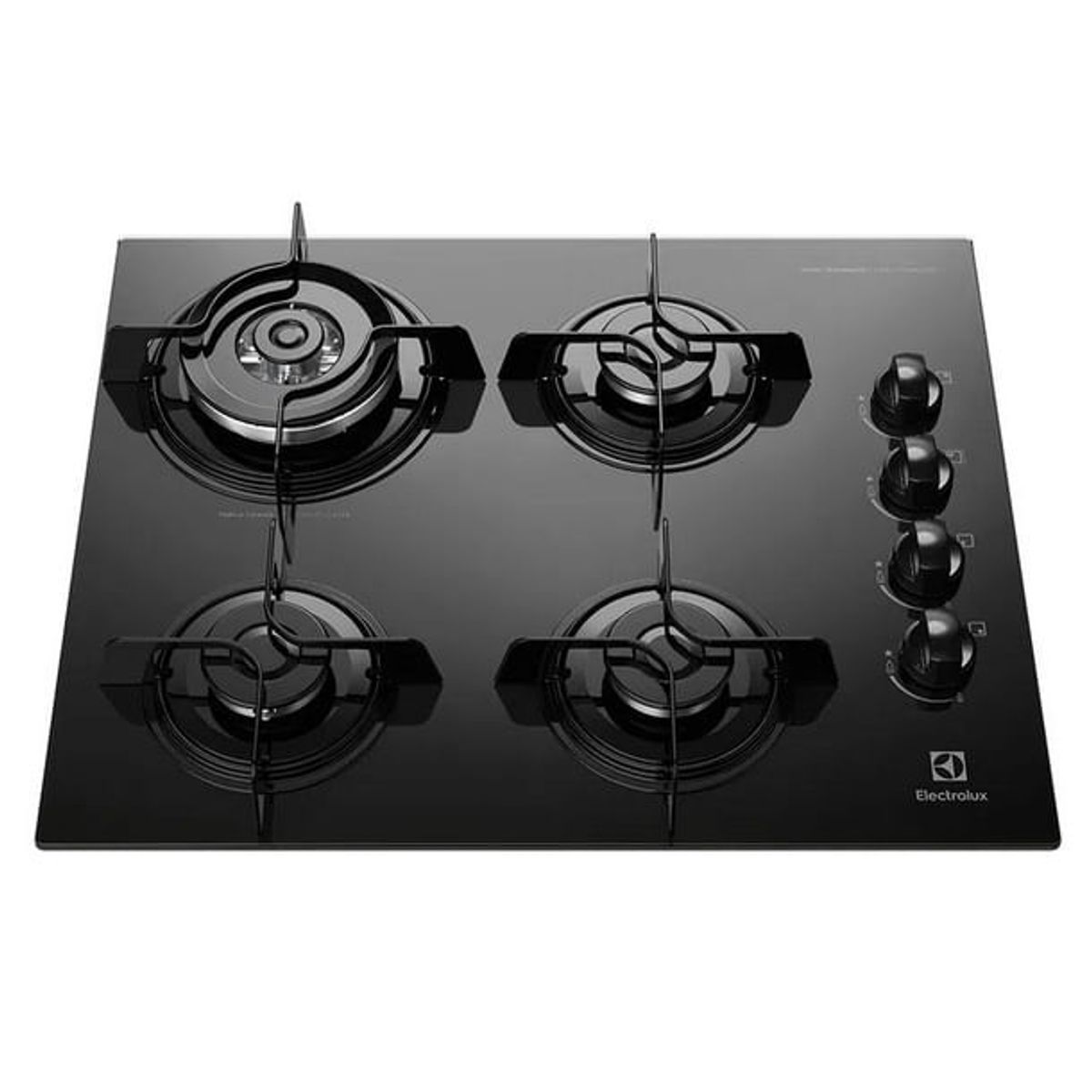 Cooktop-A-G-s-4-Bocas-Electrolux-Ke4tp-Preto-0