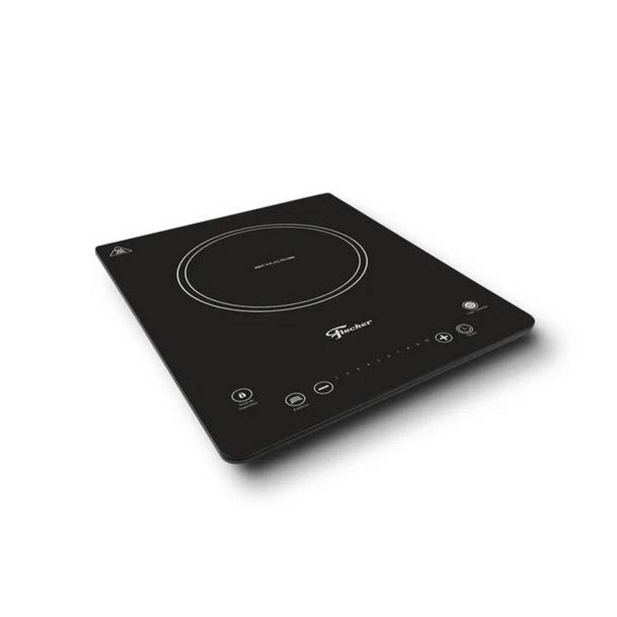 Fog-o-Cooktop-Fischer-1-Queimador-Indu--o-0