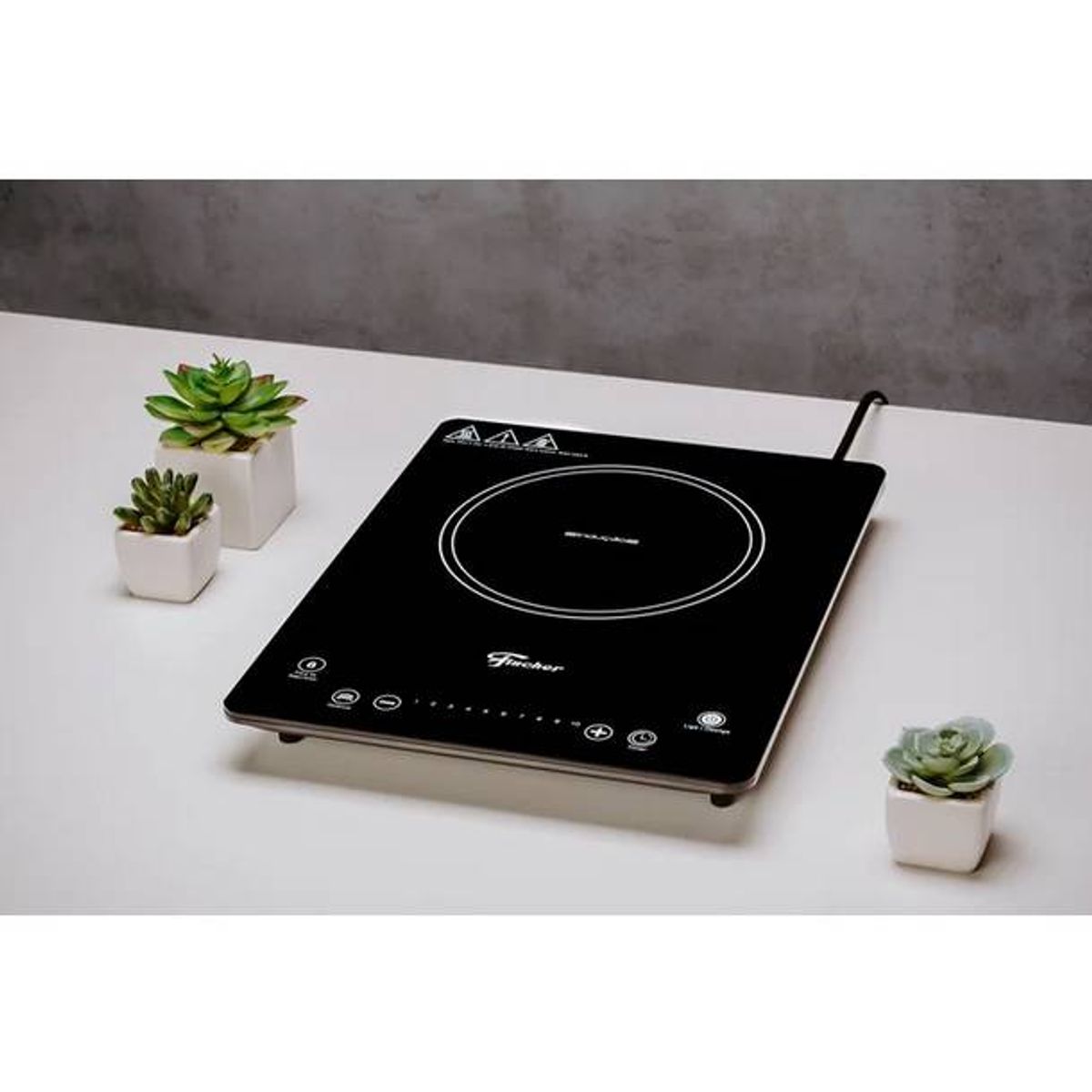 Fog-o-Cooktop-Fischer-1-Queimador-Indu--o-1