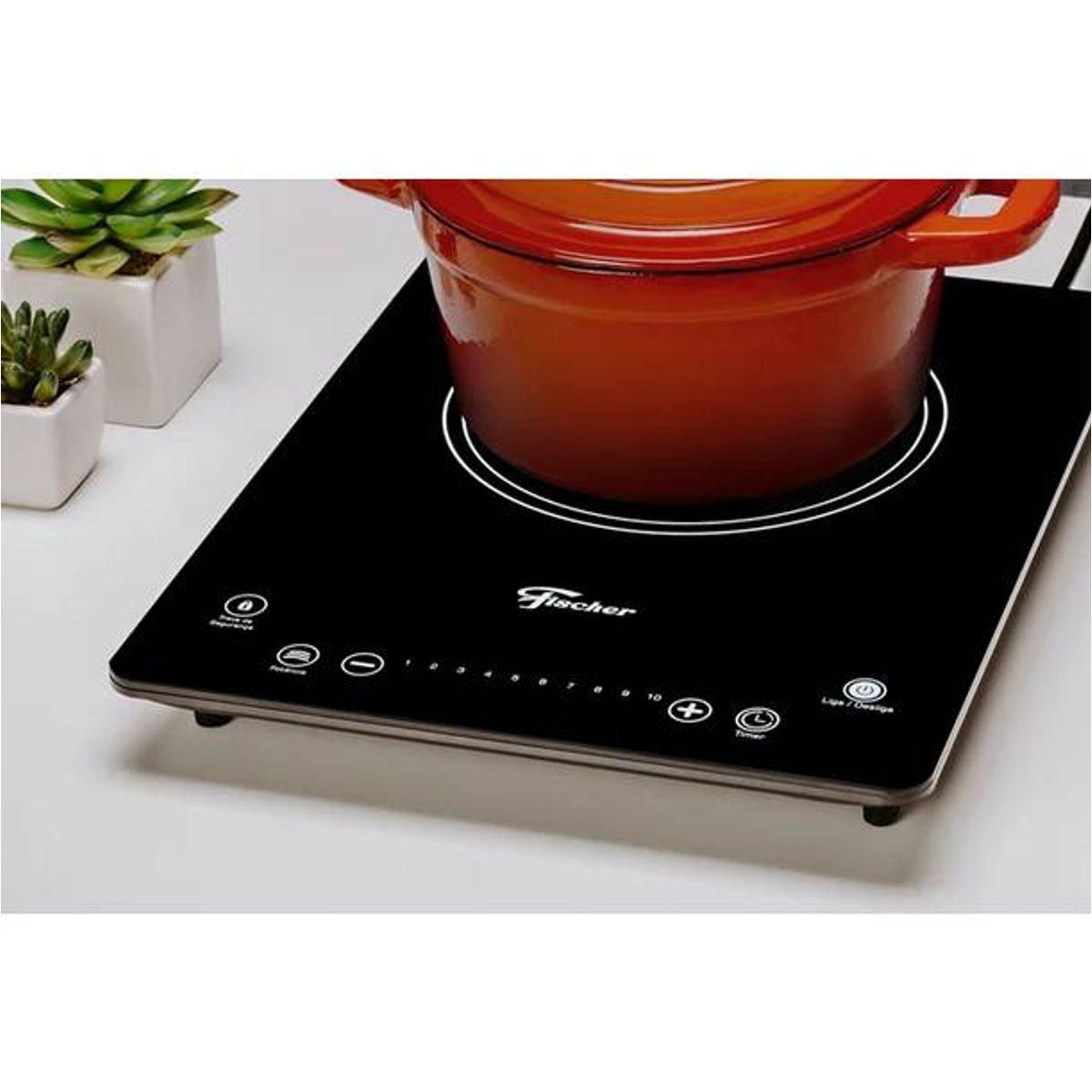 Fog-o-Cooktop-Fischer-1-Queimador-Indu--o-2