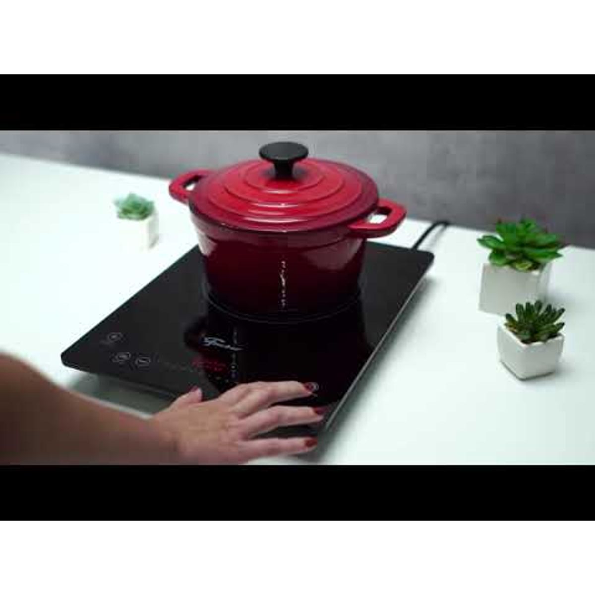 Fog-o-Cooktop-Fischer-1-Queimador-Indu--o-4