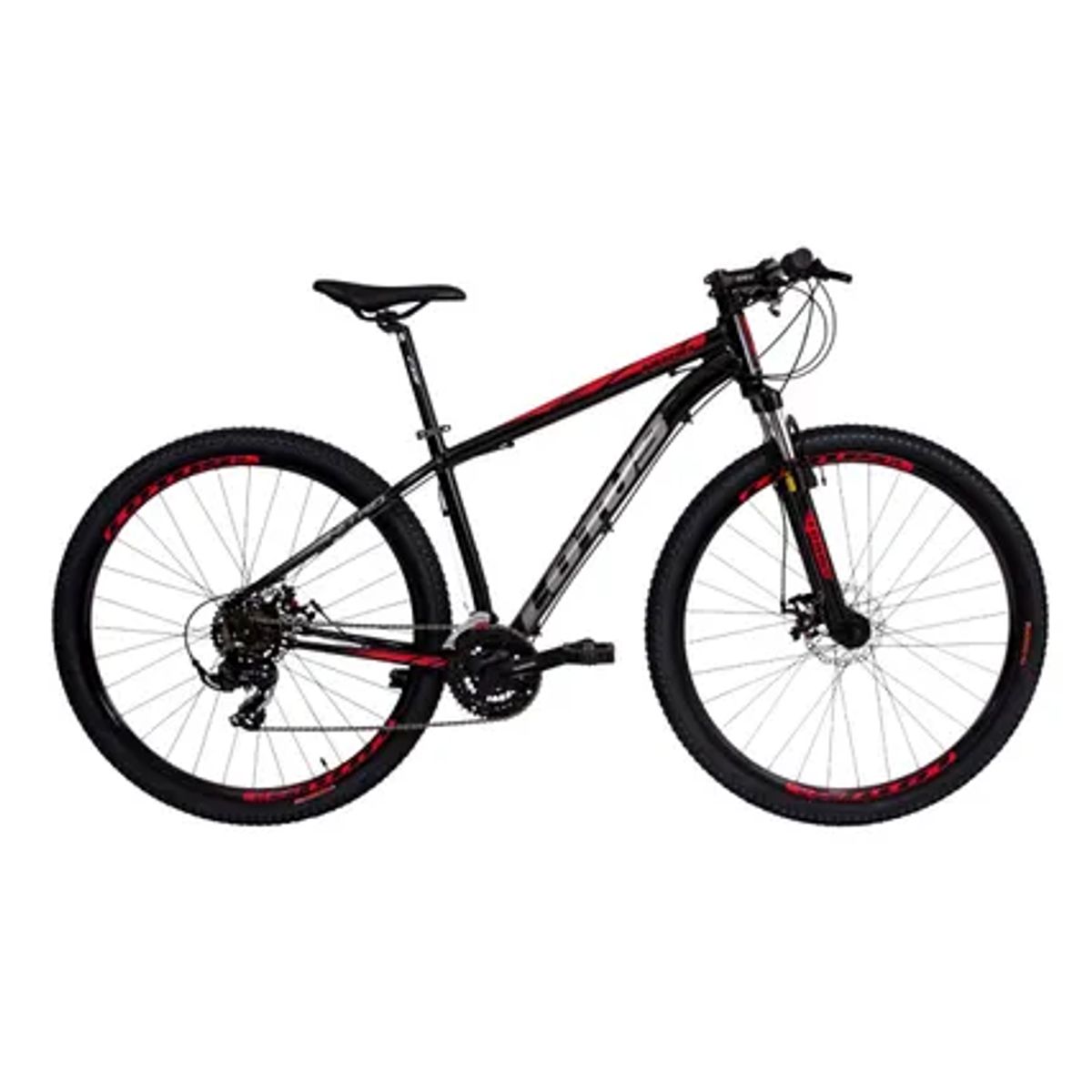 Bicicleta-Cairu-Nitro-29---Preto-E-Vermelho---Cairu--0