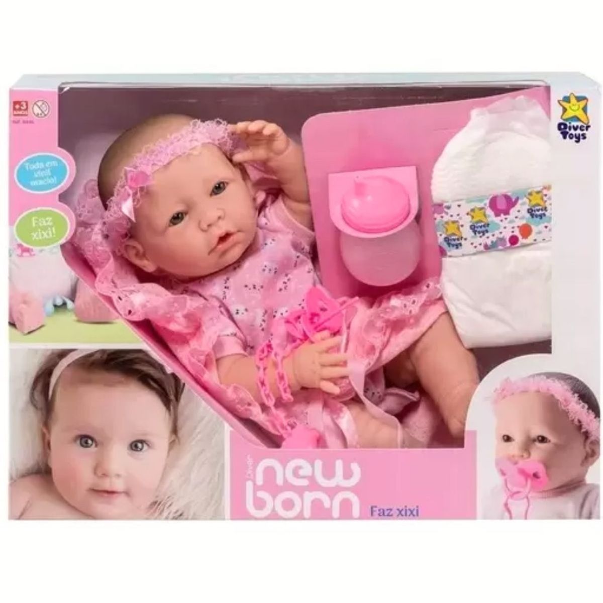 Boneca-New-Born-Faz-Xixi-8046----Divertoys-0