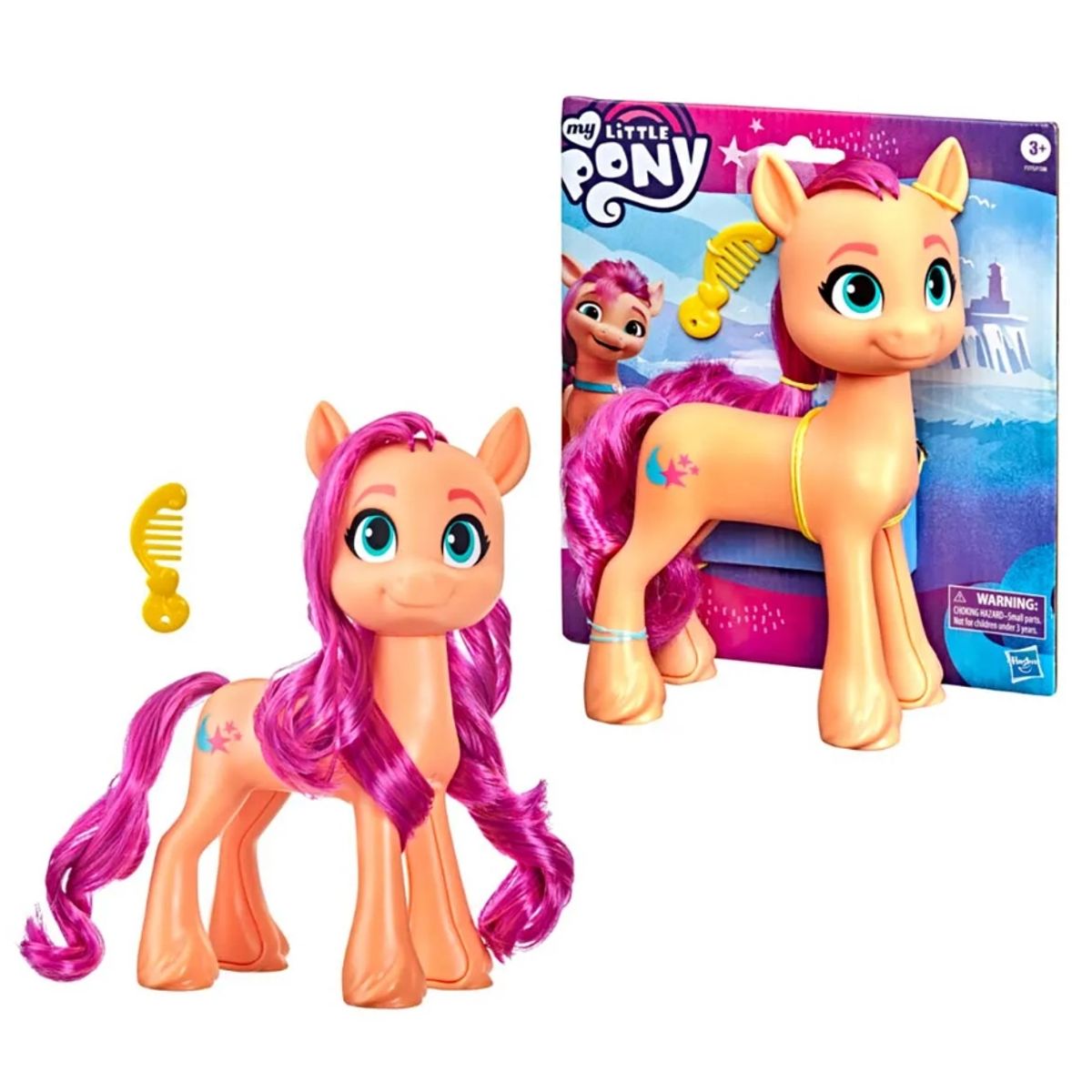 Boneca-My-Little-Pony-Sunny-Starscout-Melhores-Amigas---Hasbro-0