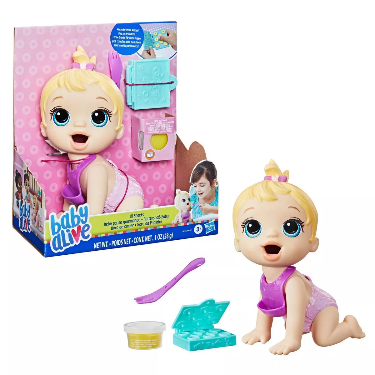 Boneca-Hora-Da-Papinha-Loira-Baby-Alive---Hasbro-0