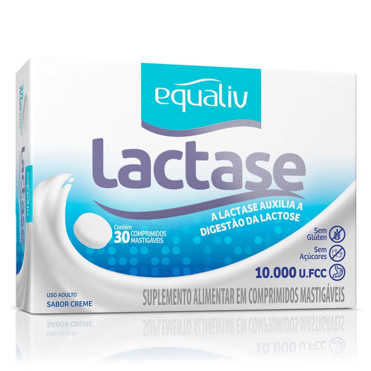 Lactase-Equaliv-10-000-U-Fcc-30-Comprimidos-0