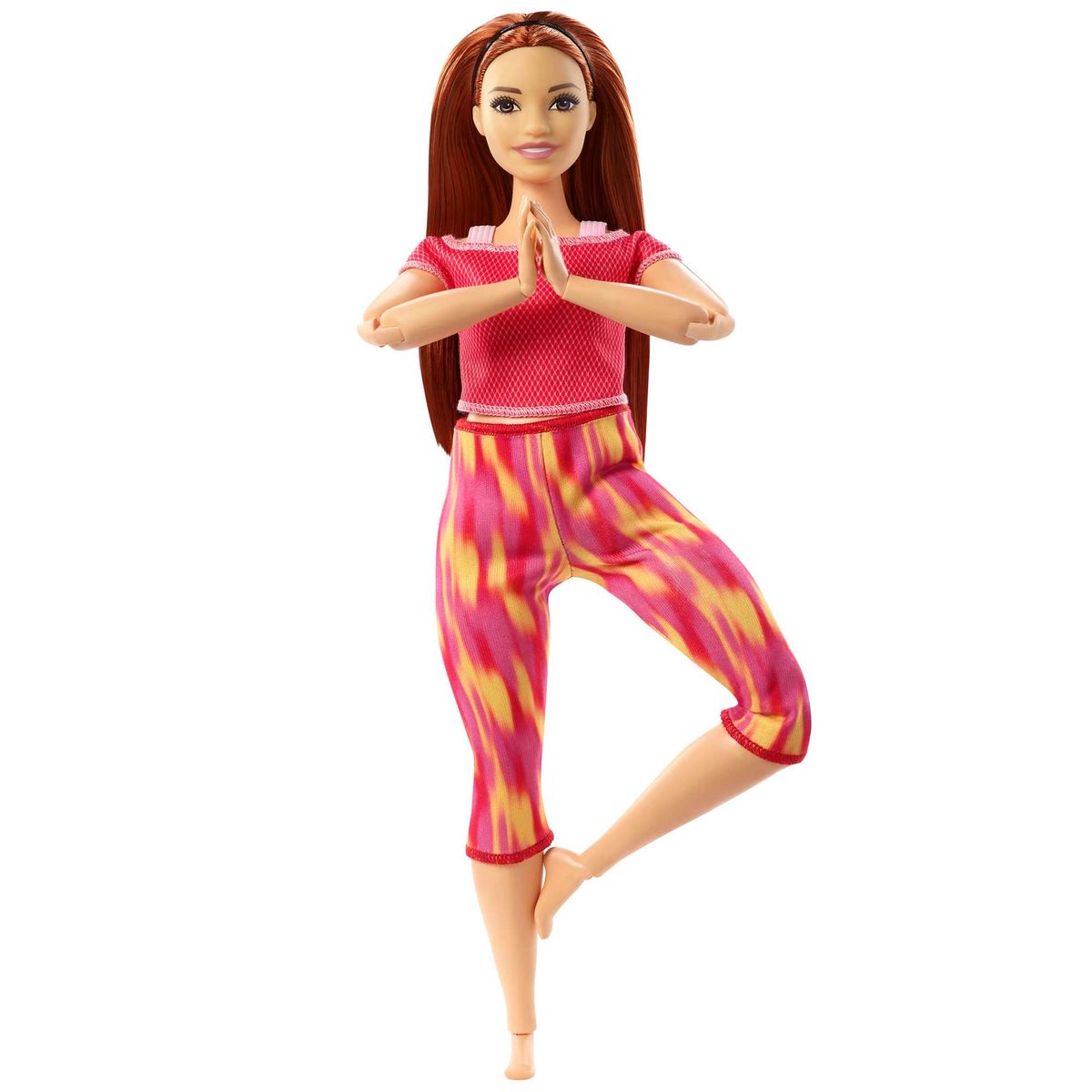 Boneca-Barbie-Feita-Para-Mexer-Roupas-Esportivas-Sortida-Ftg80---Mattel-0