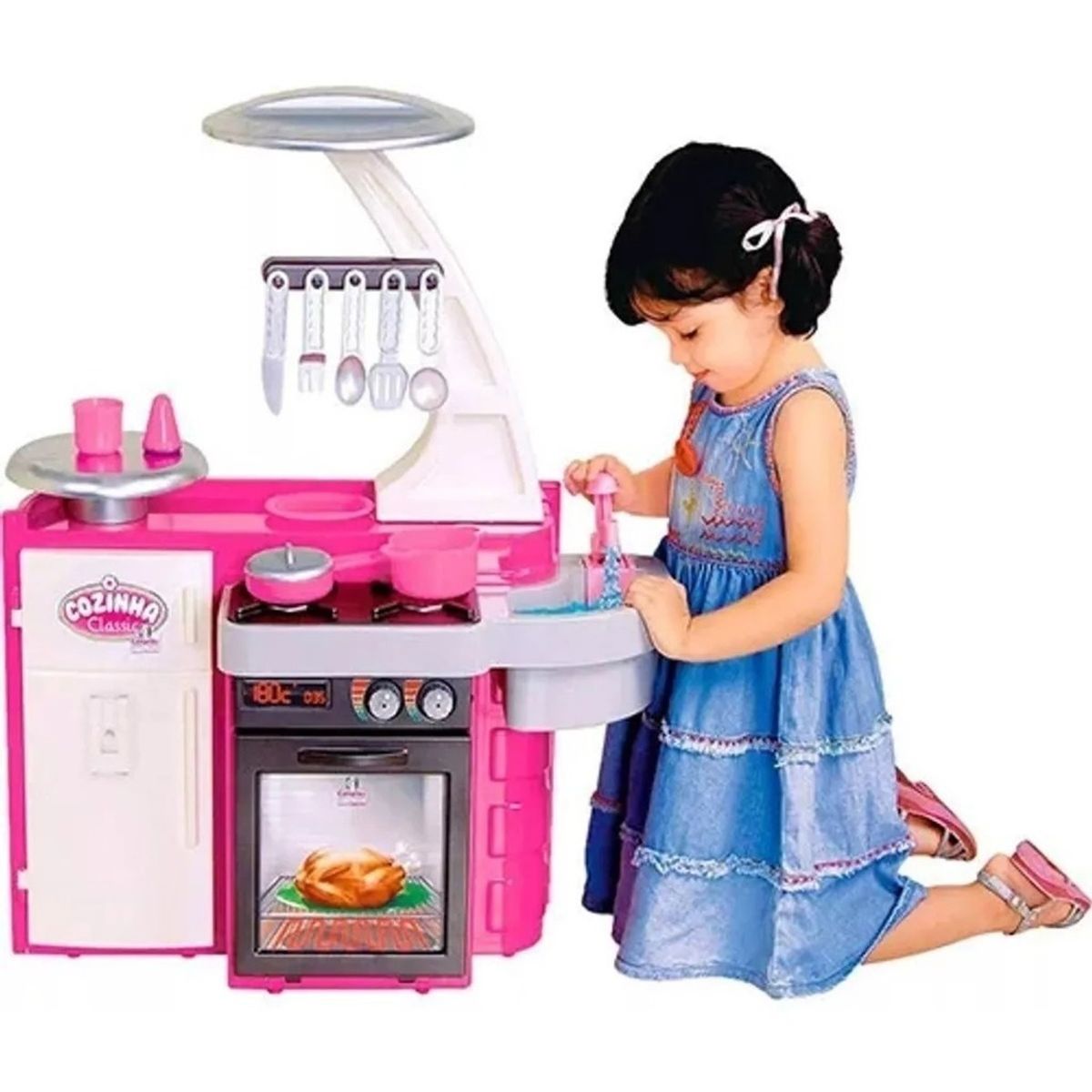 Cozinha-Infantil-Classic-1601---Cotiplas-0