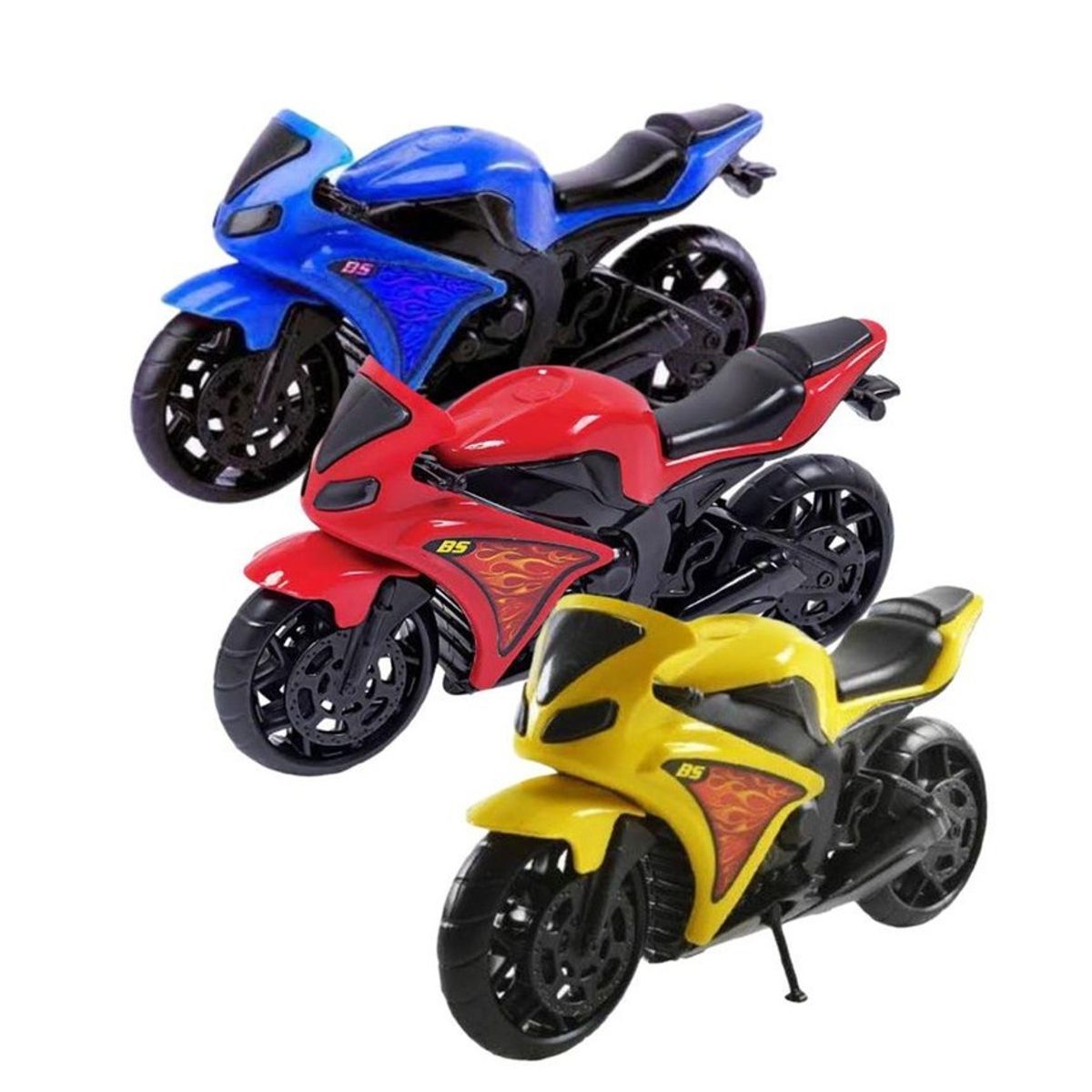 New-Moto-1000-Na-Caixa---Bs-Toys-0