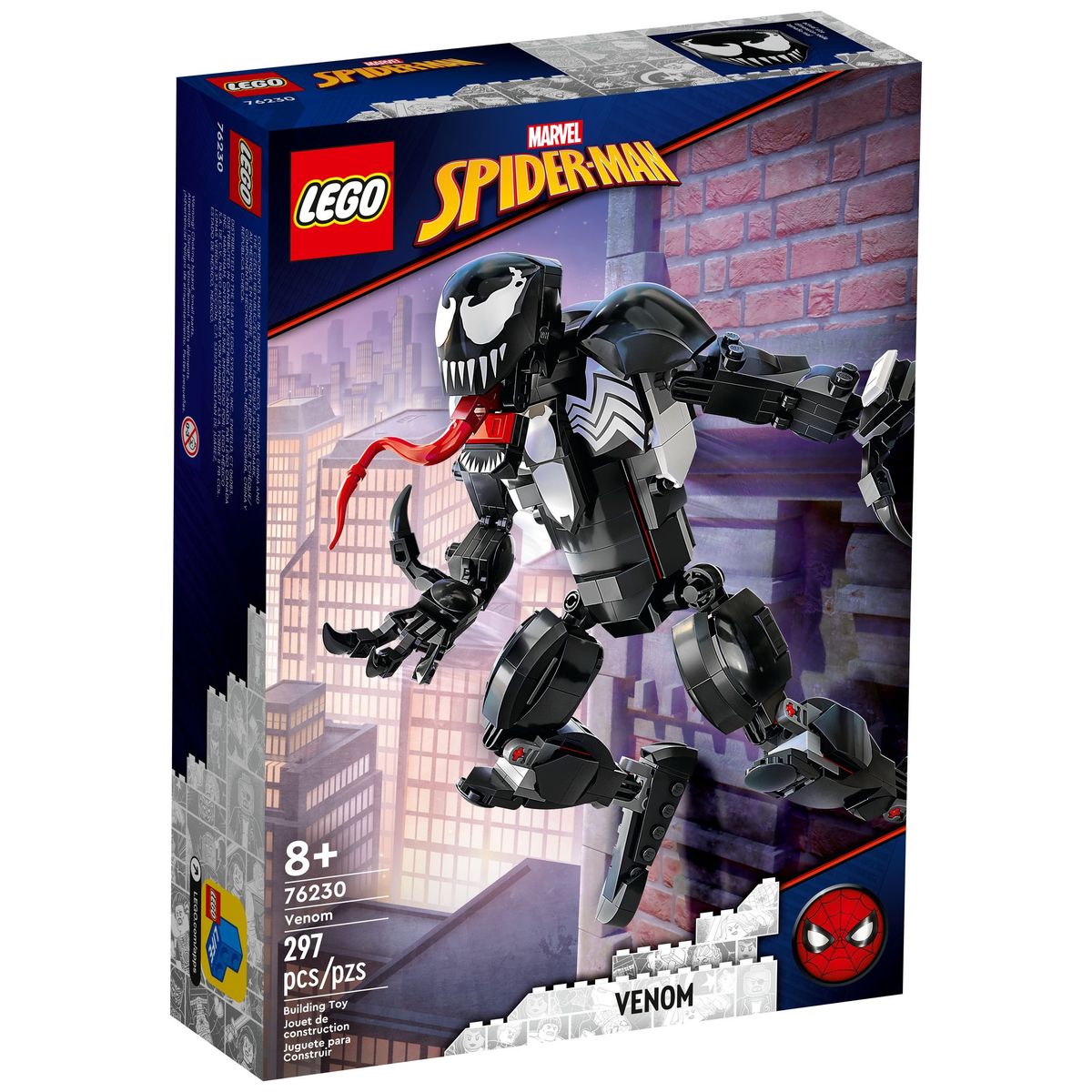 Figura-De-Venom-76230---Lego-1