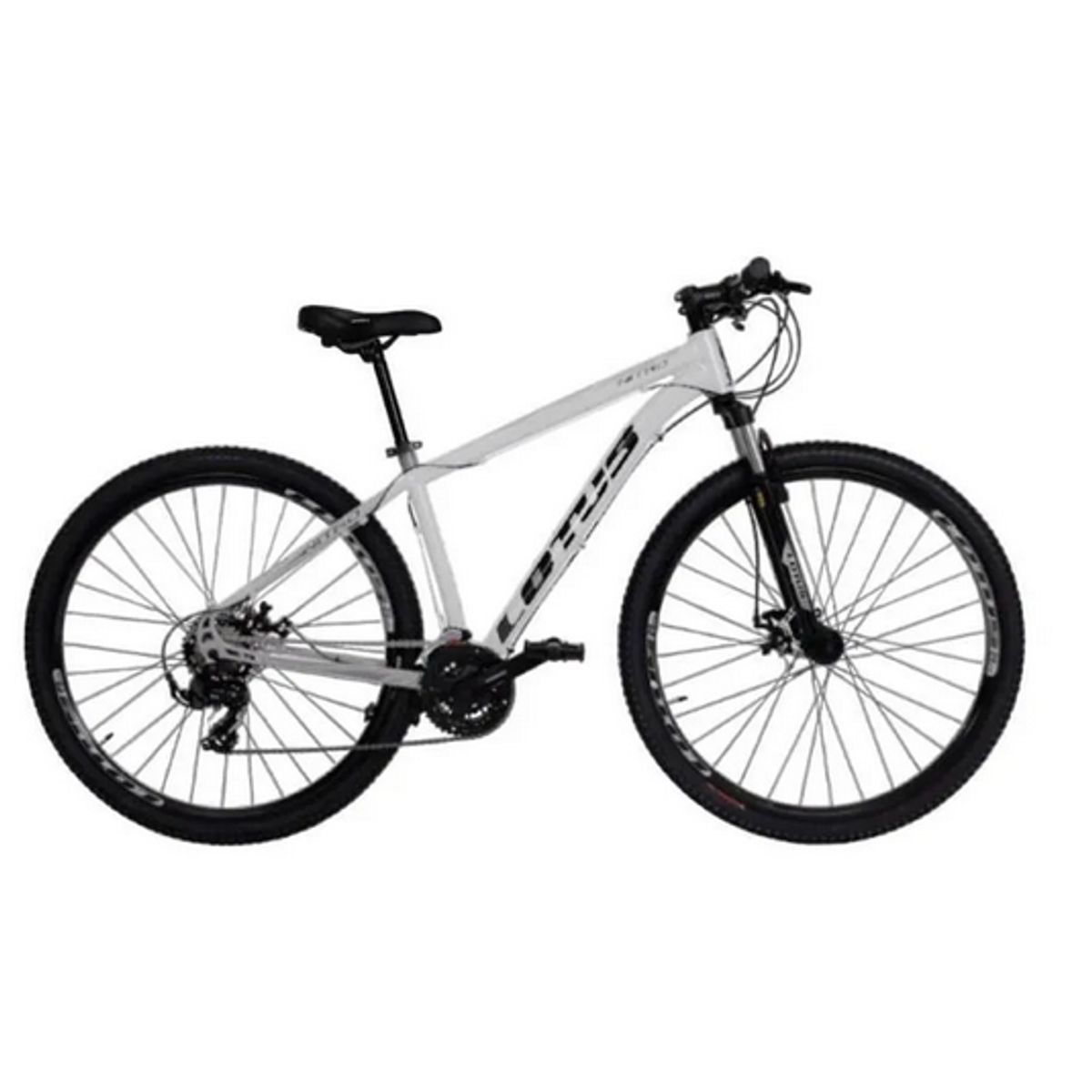 Bicicleta-Cairu-Nitro-29---Branco-E-Preto---Cairu--0