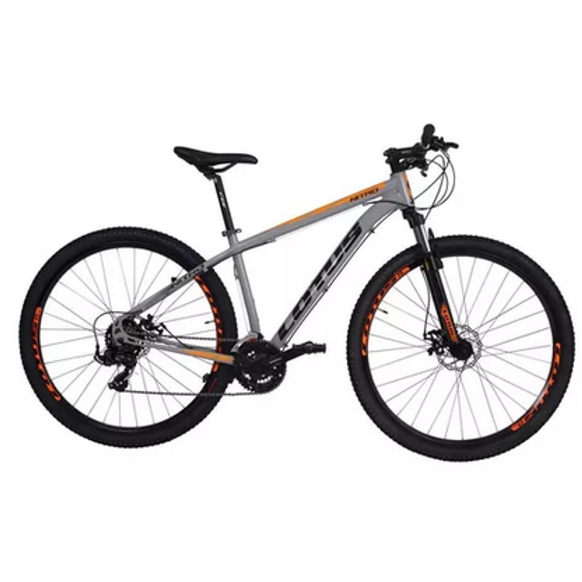 Bicicleta-Cairu-Nitro-29---Cinza-E-Laranja---Cairu--0