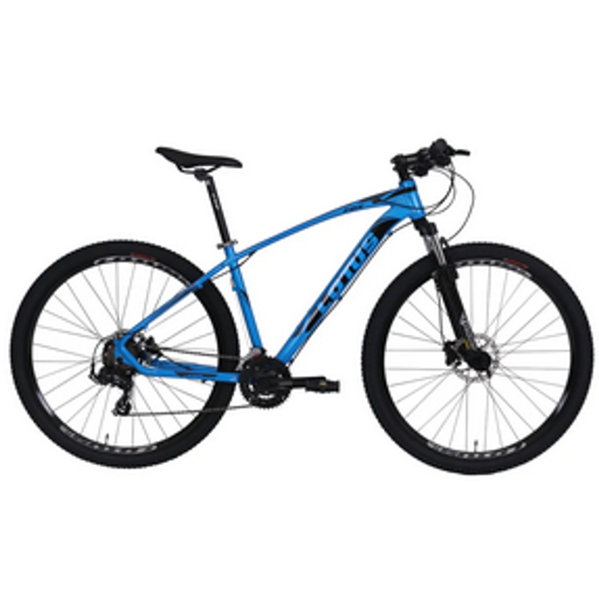 Bicicleta-Cairu-Fox-29---Azul-E-Preto---Cairu--0