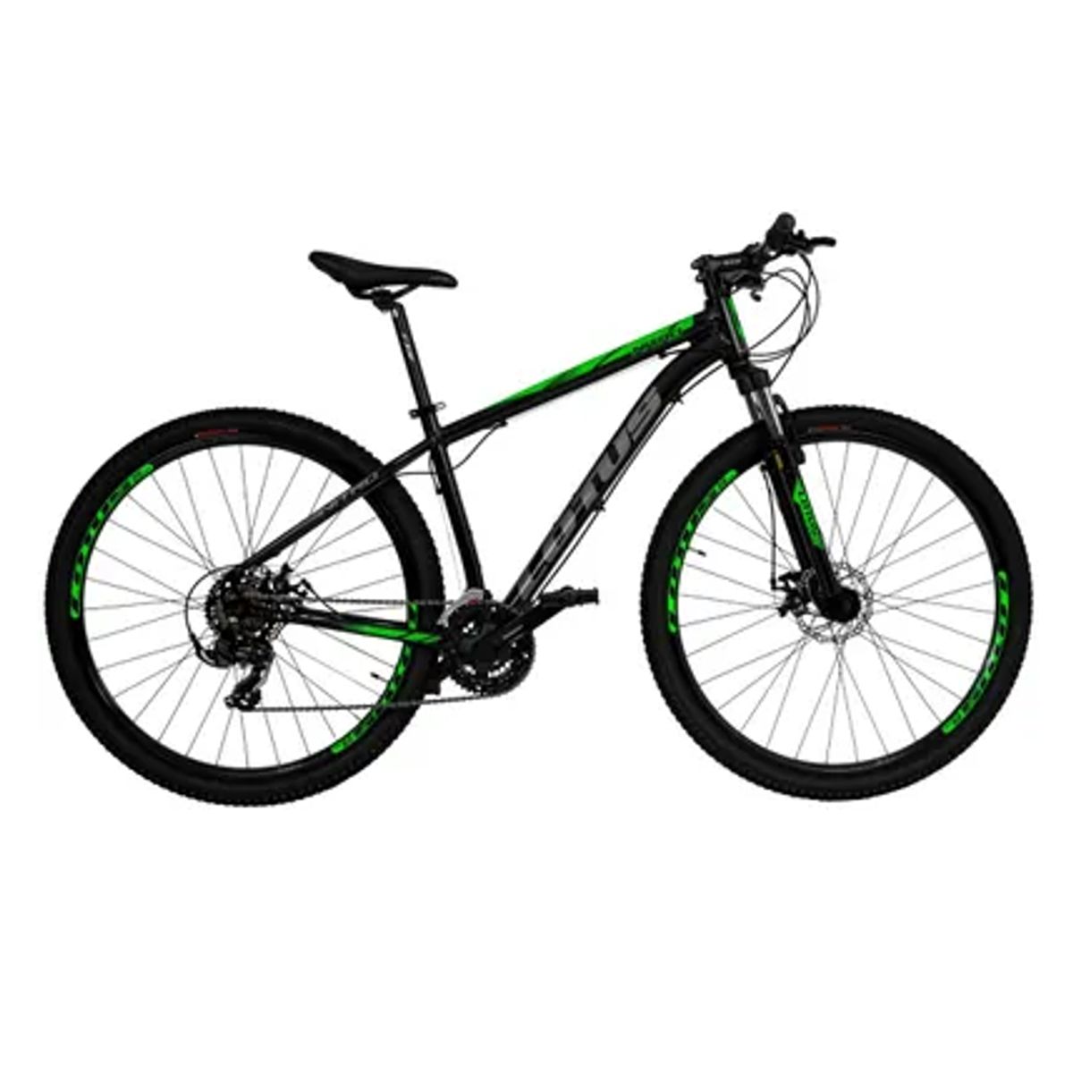 Bicicleta-Cairu-Nitro-29---Preto-E-Verde---Cairu--0