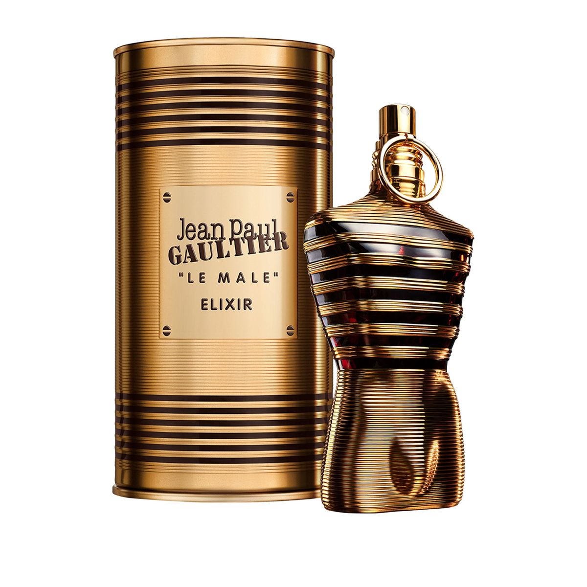 Perfume-Le-Male-Elixir-Parfum-75-Ml---Jean-Paul-Gaultier-0