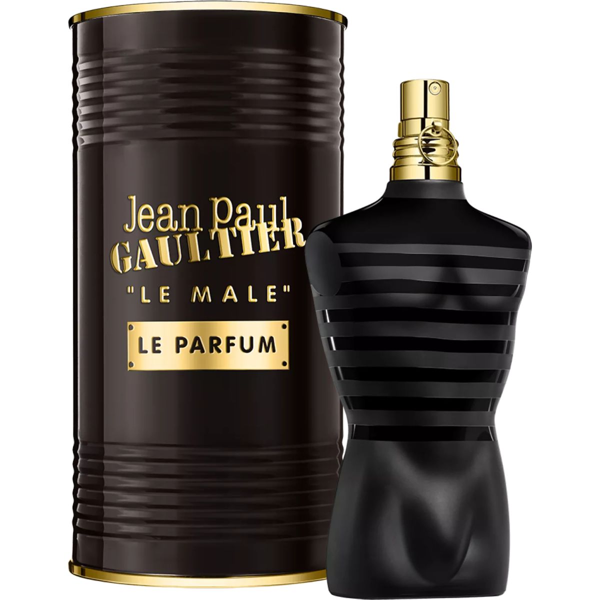 Perfume-Le-Male-Eau-De-Parfum-Intense-75-Ml---Jean-Paul-Gaultier-0