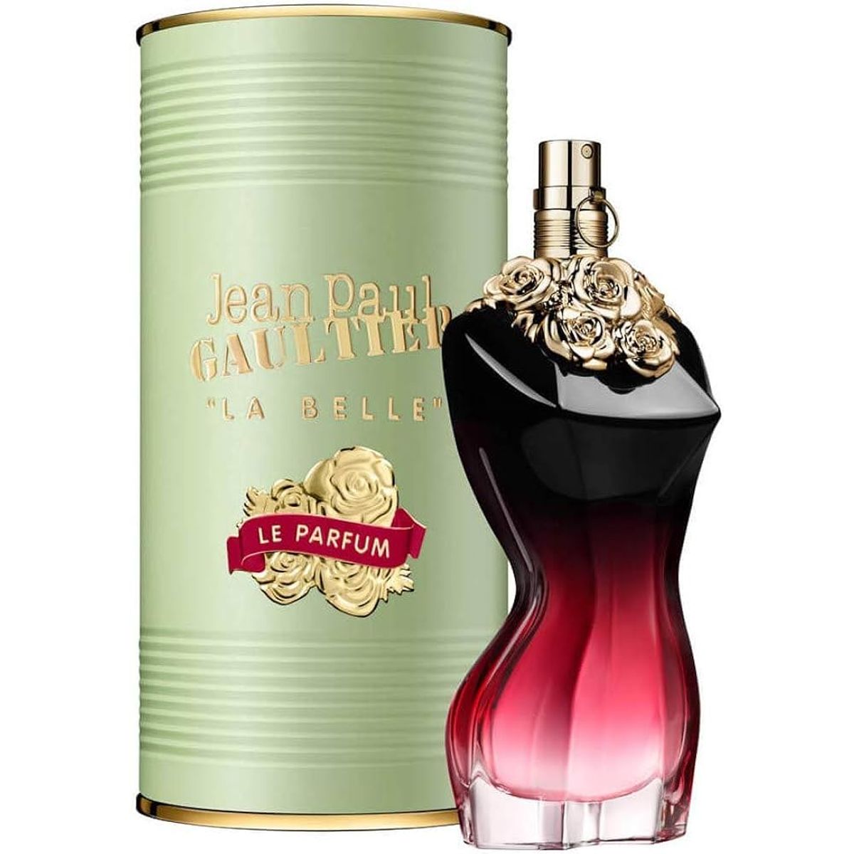 Perfume-La-Belle-Eau-De-Parfum-Intense-50-Ml---Jean-Paul-Gaultier-0