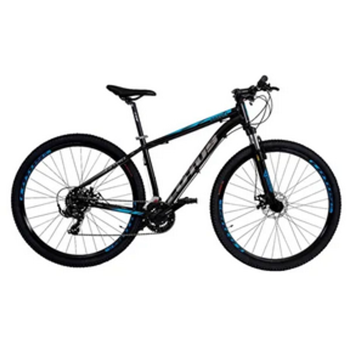 Bicicleta-Cairu-Nitro-29---Preto-E-Azul---Cairu--0