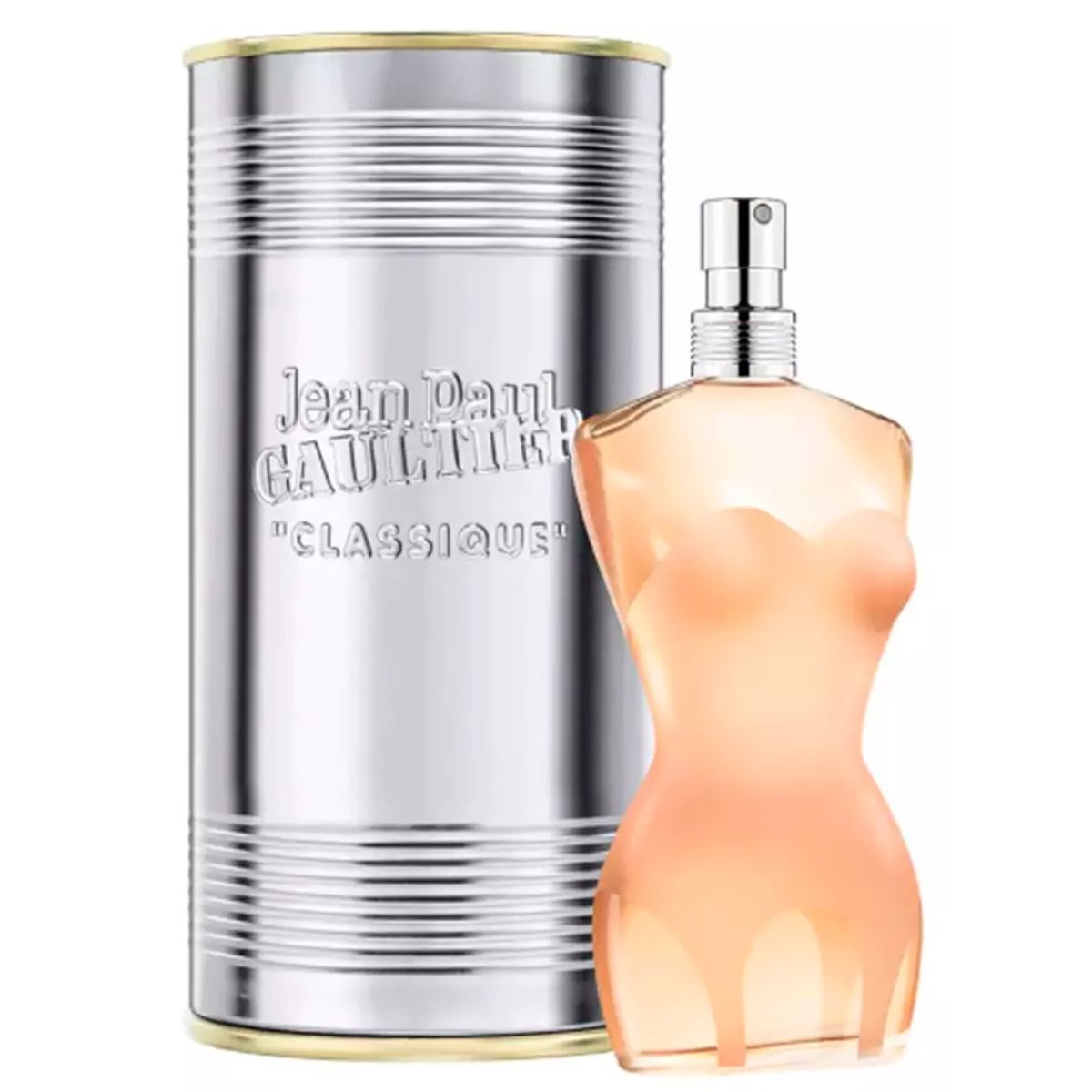 Perfume-Classique-Eau-De-Toilette-100-Ml--Jean-Paul-Gaultier-0