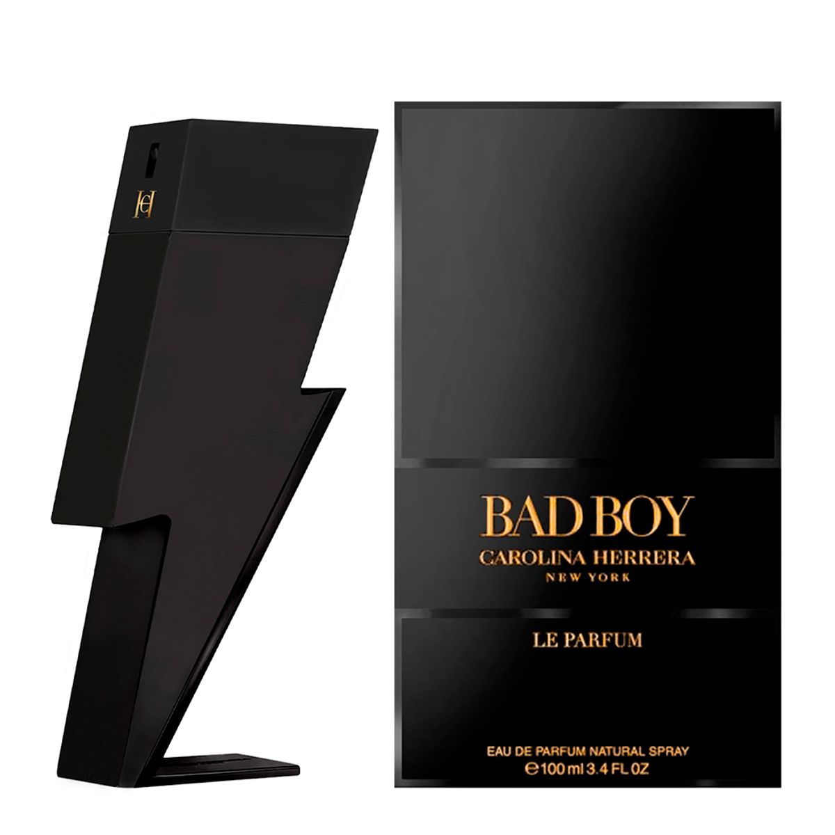 Perfume-Bad-Boy-Eau-De-Parfum-100-Ml---Carolina-Herrera-0