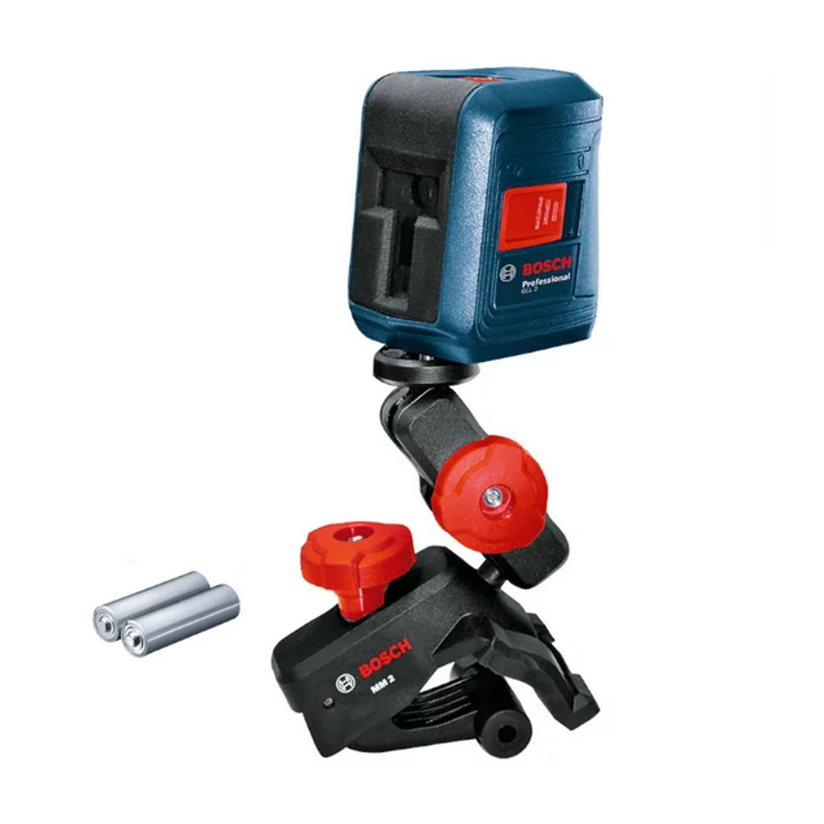 N-vel-A-Laser-Gll-2-Alcance-10m-Com-Suporte---Bosch--0