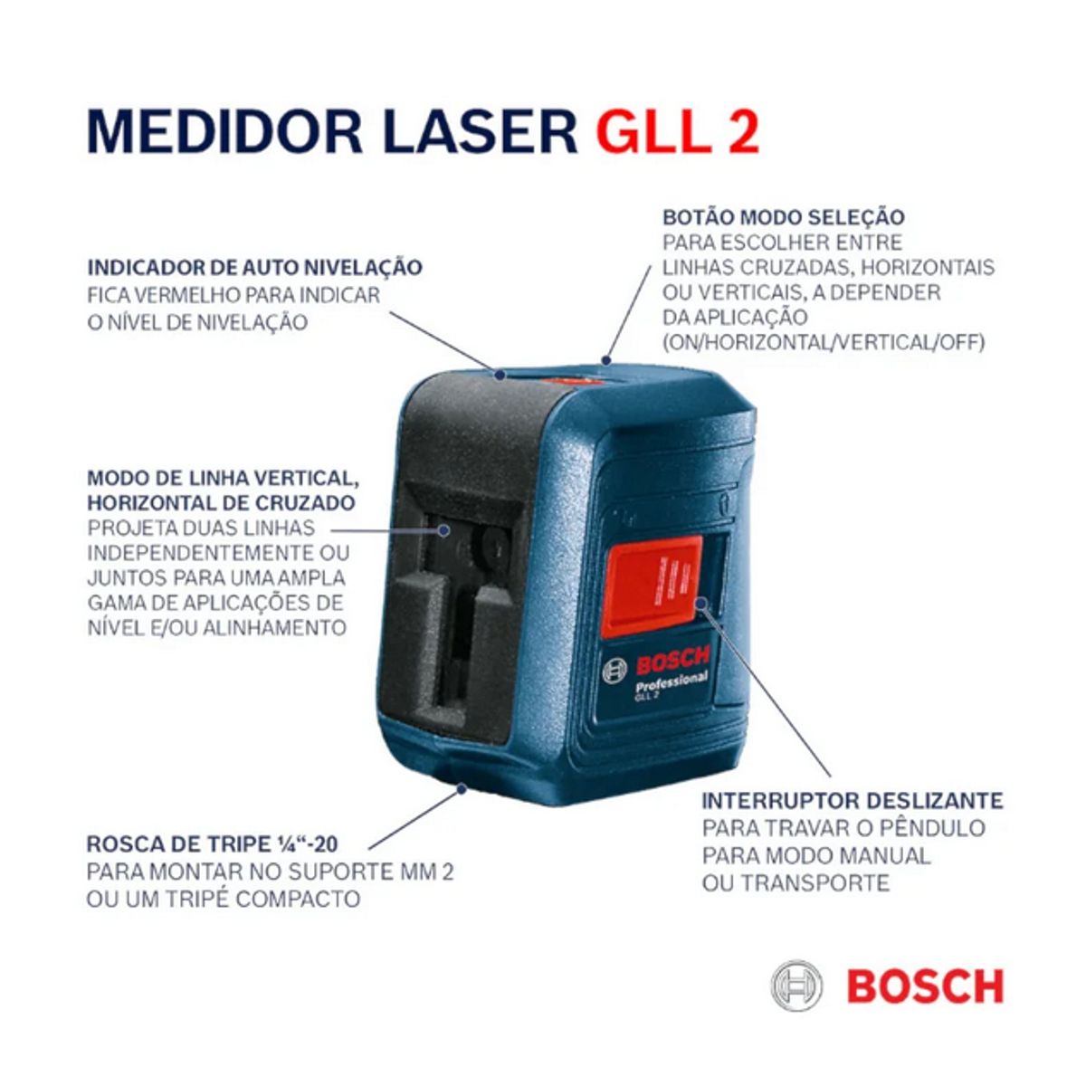 N-vel-A-Laser-Gll-2-Alcance-10m-Com-Suporte---Bosch--2